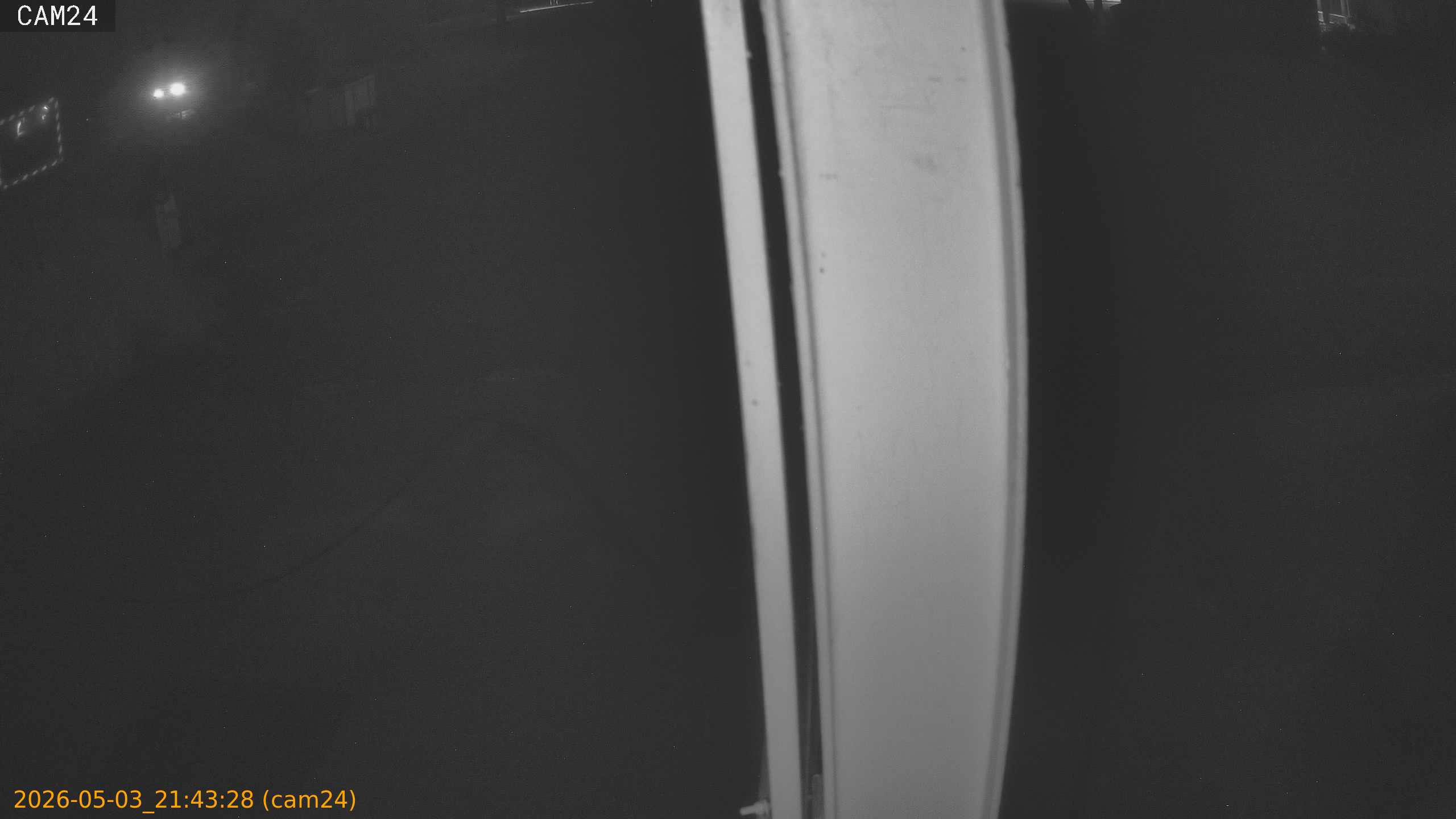 thumbnail_20260503214328