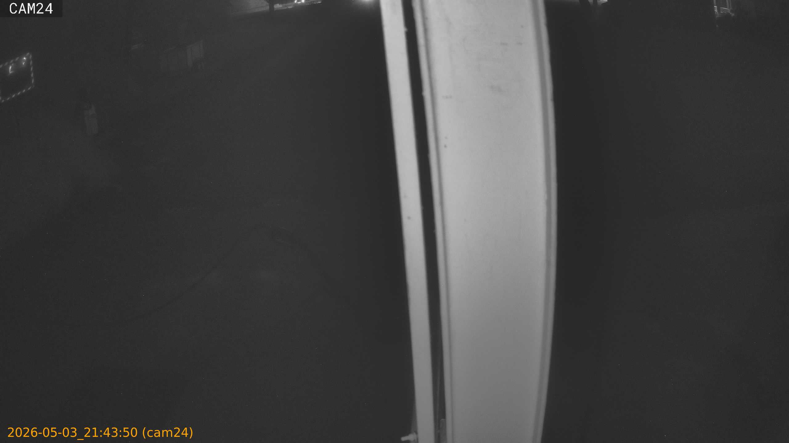 thumbnail_20260503214350