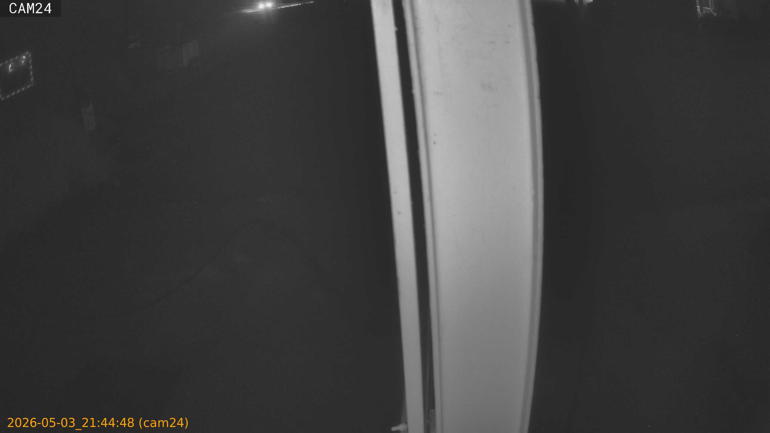 20260503214448