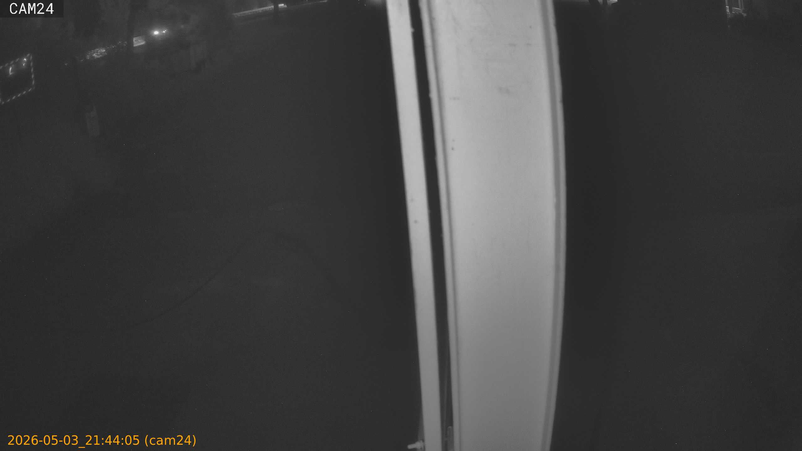 thumbnail_20260503214404