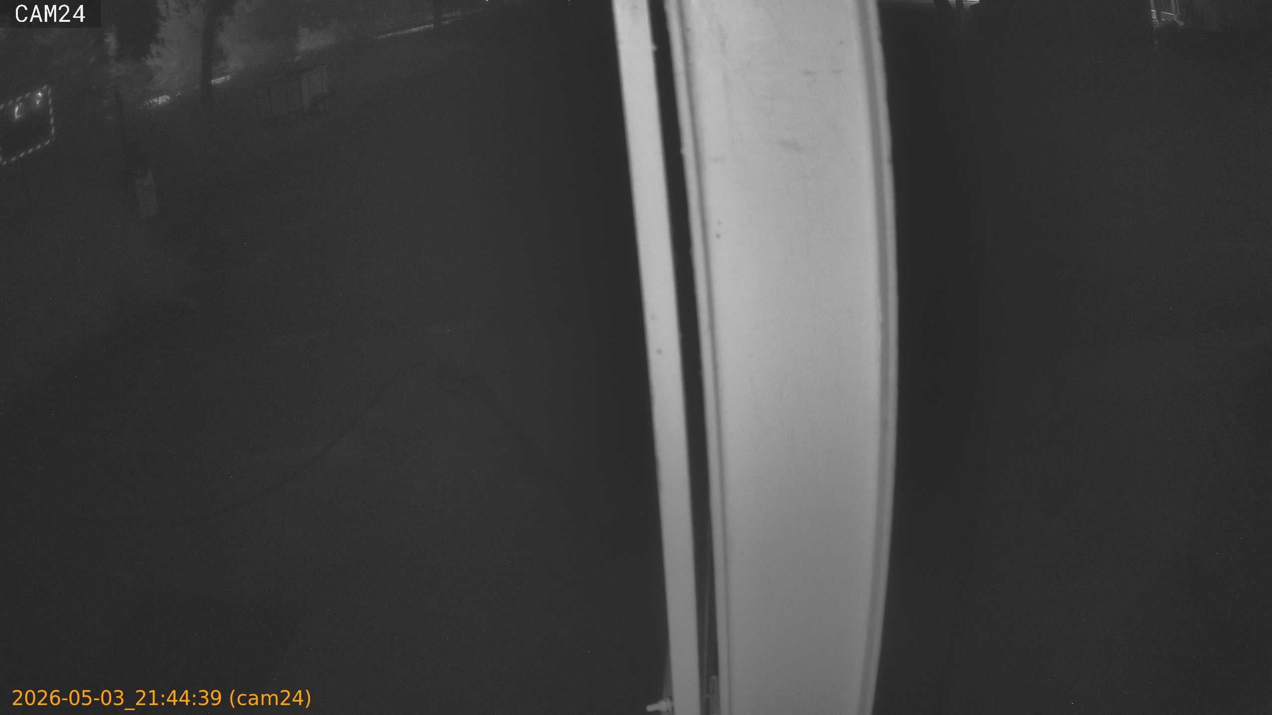 thumbnail_20260503214439