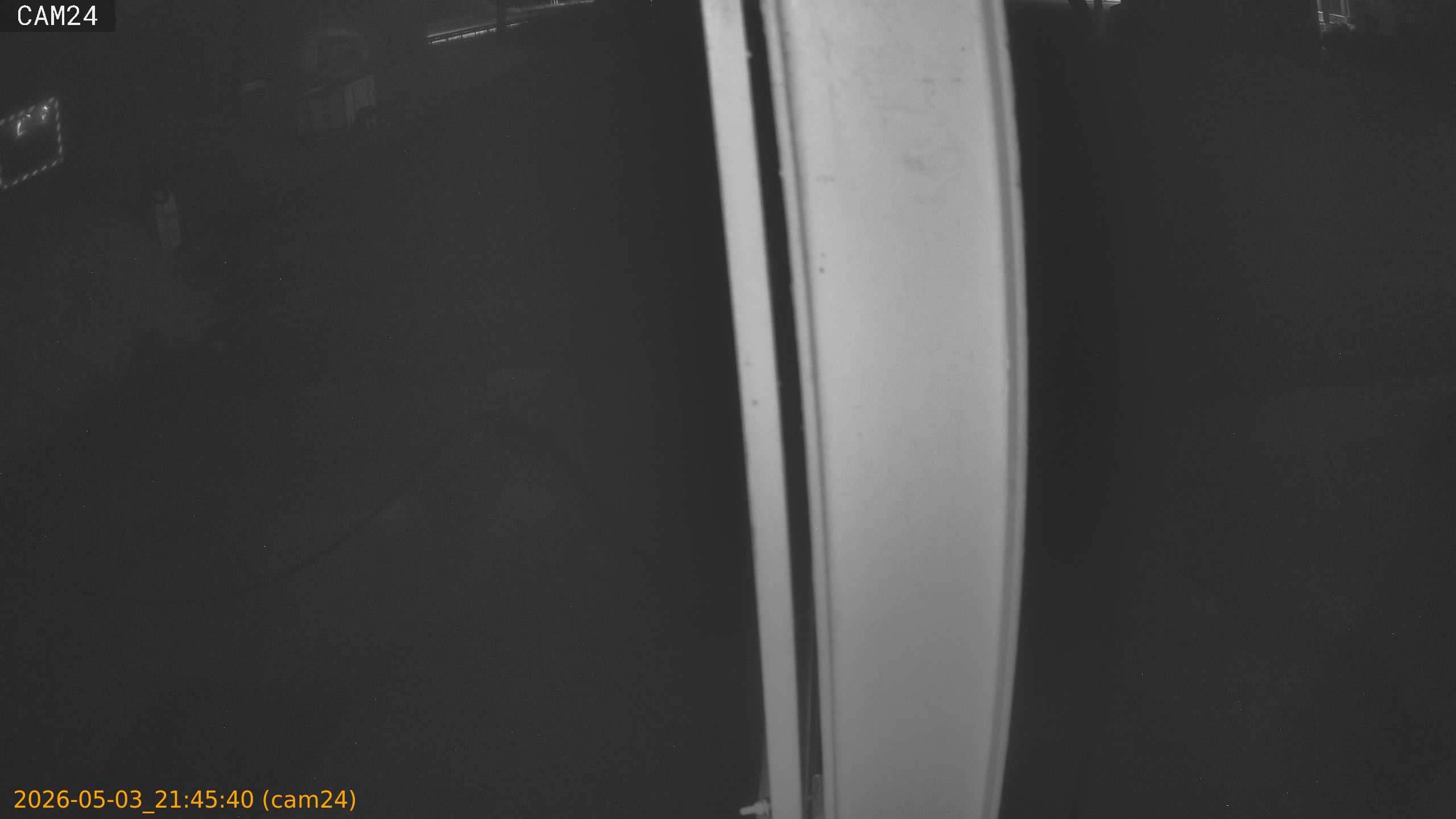thumbnail_20260503214540