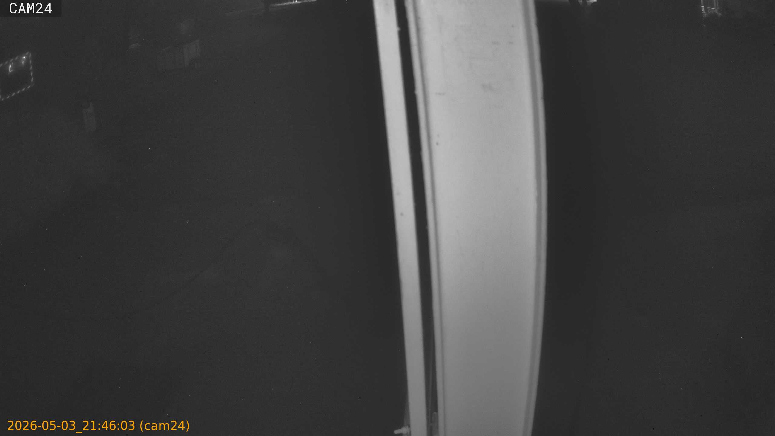 thumbnail_20260503214603