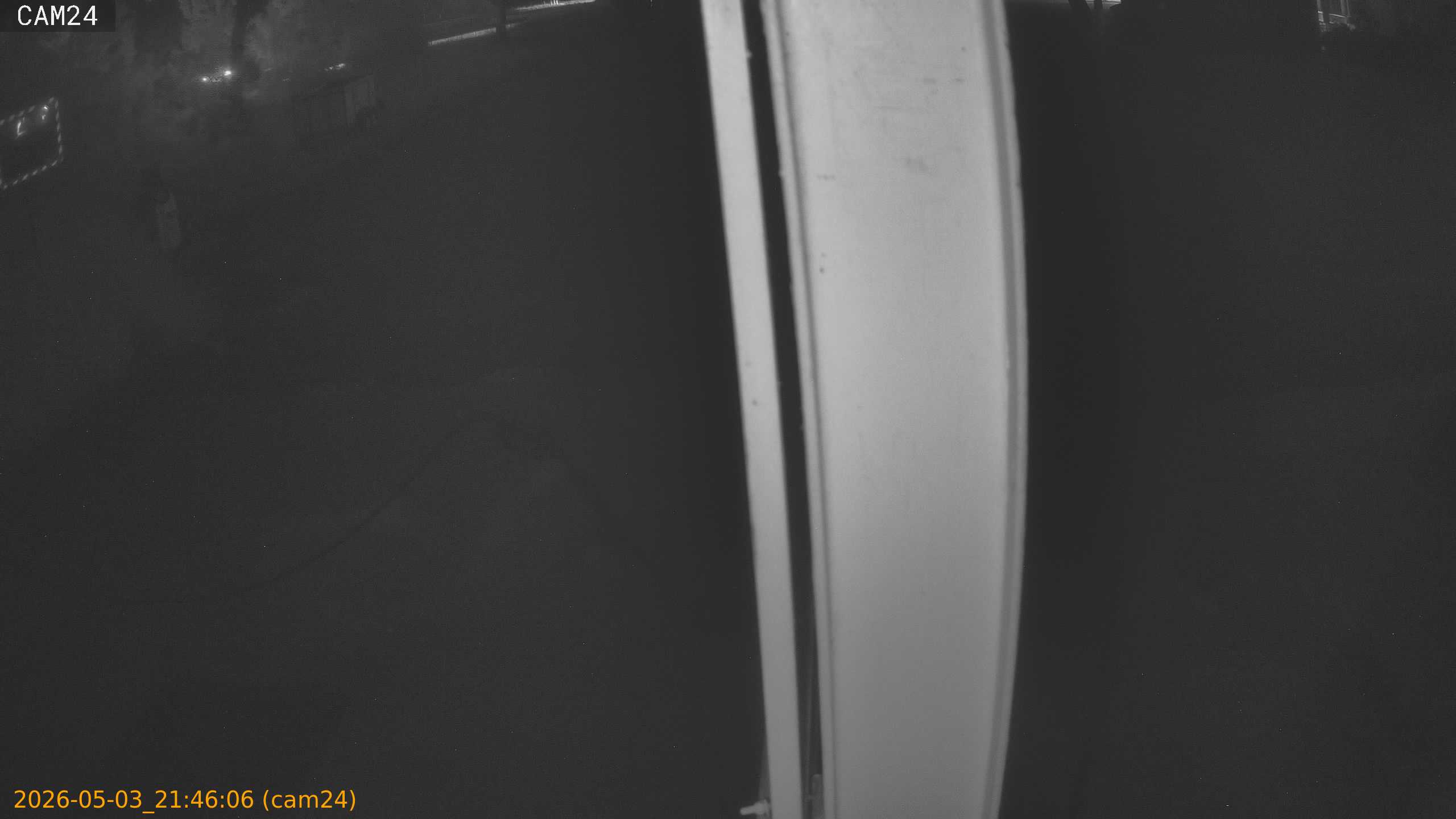 thumbnail_20260503214606