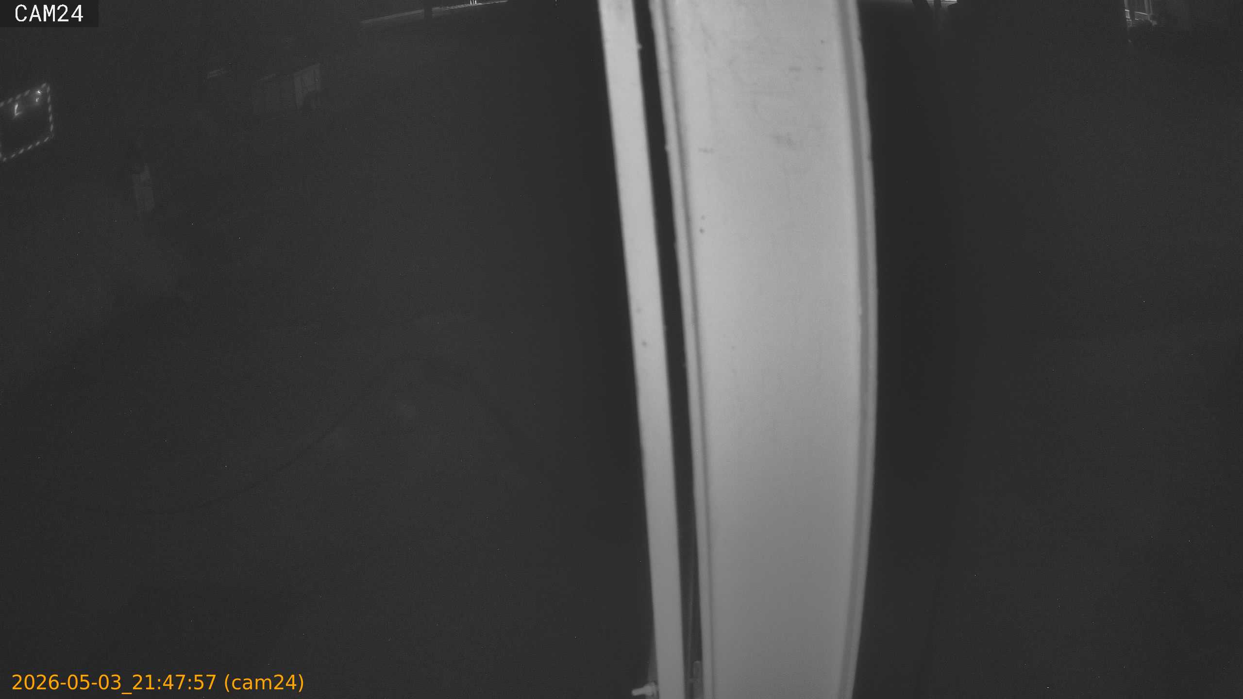 20260503214757