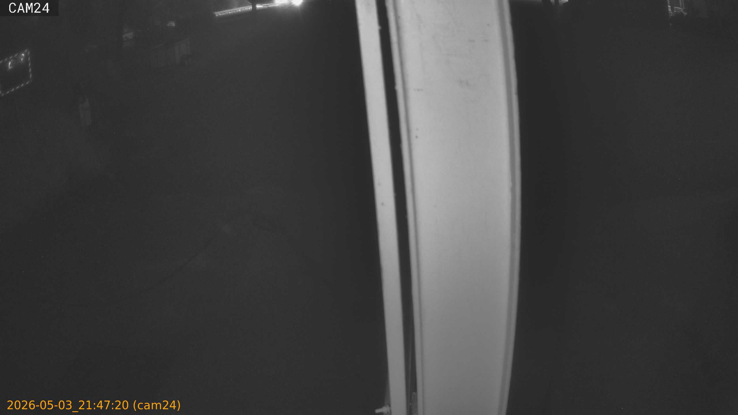 thumbnail_20260503214720