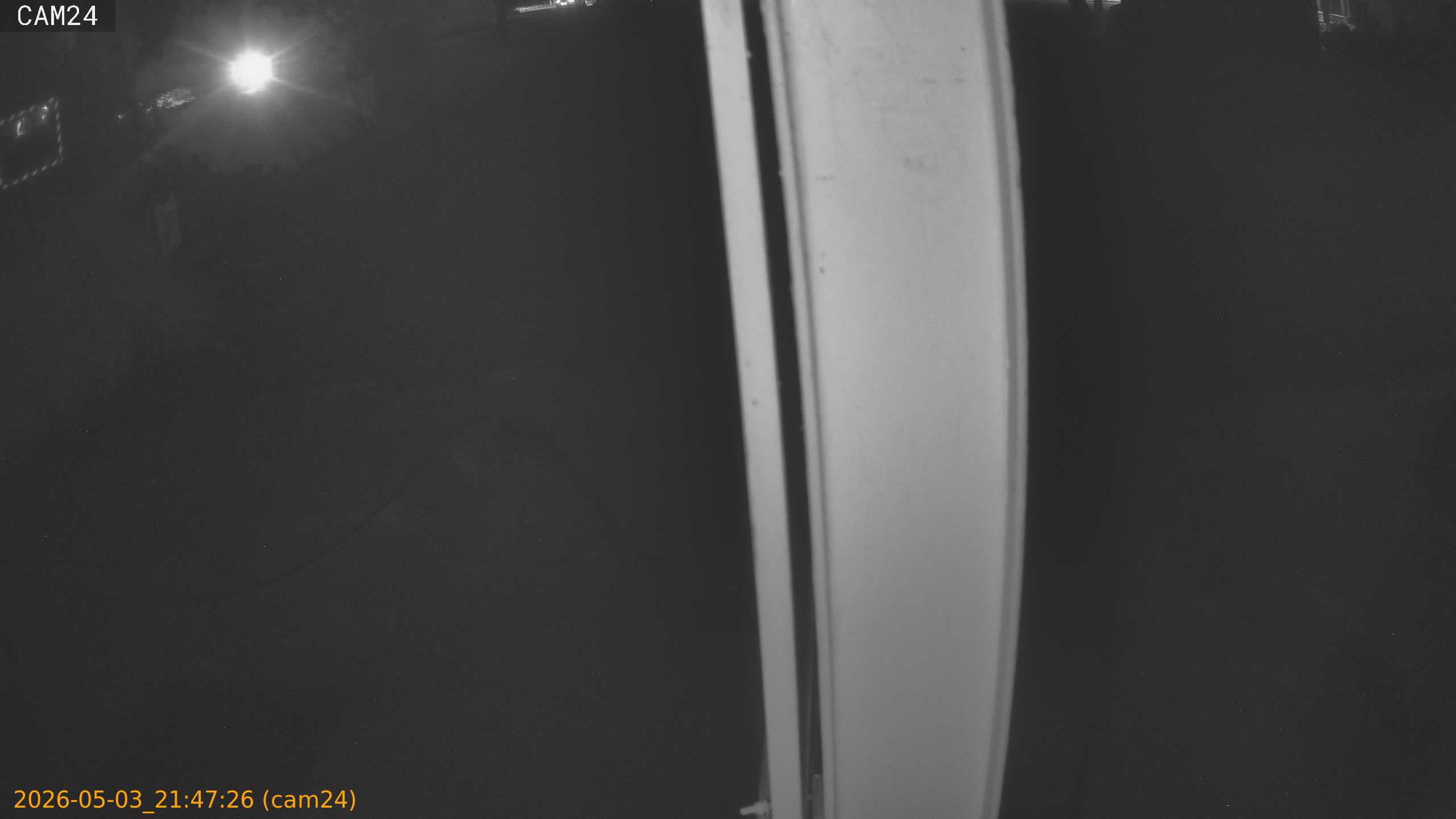 thumbnail_20260503214726