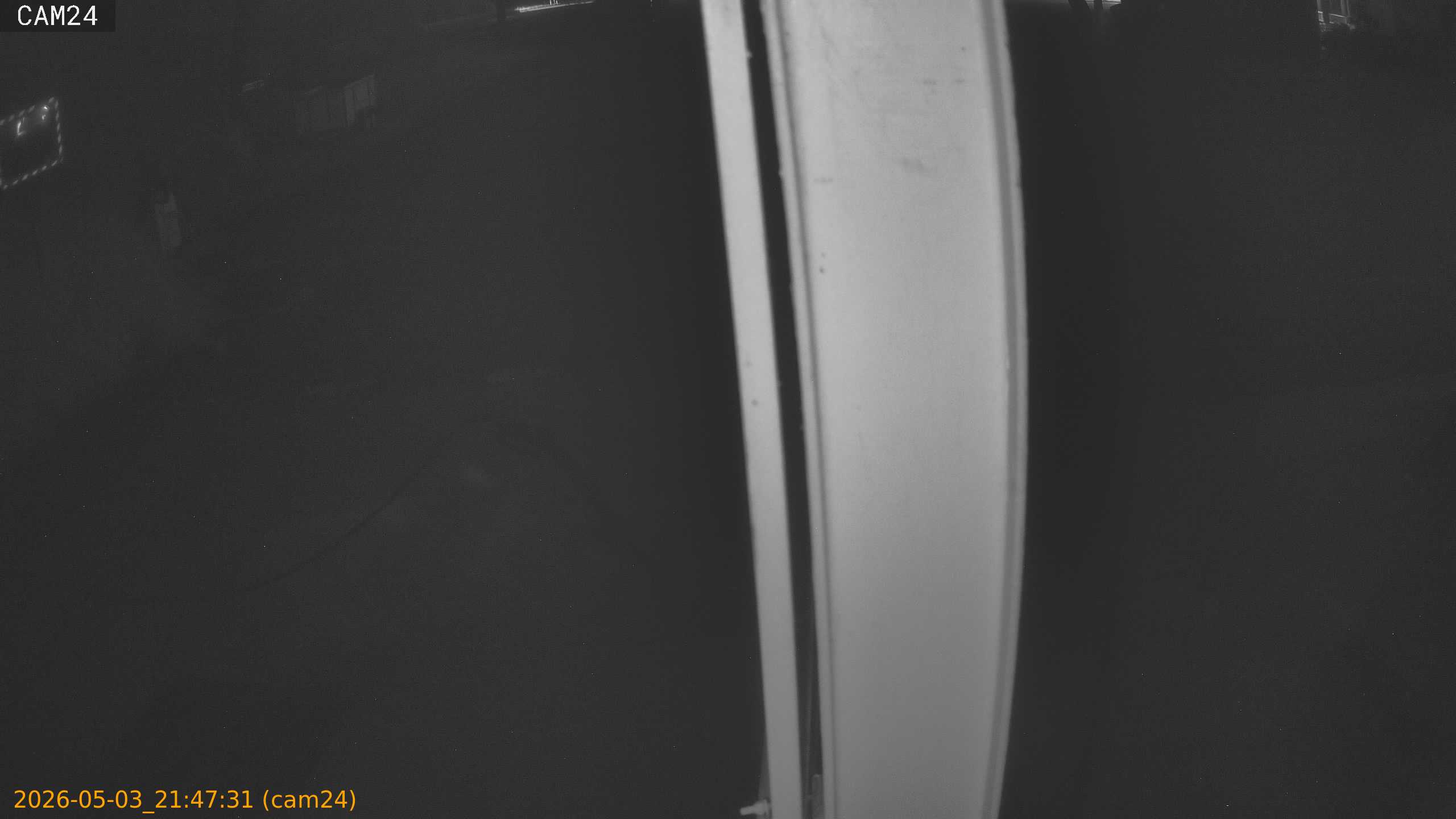 thumbnail_20260503214731