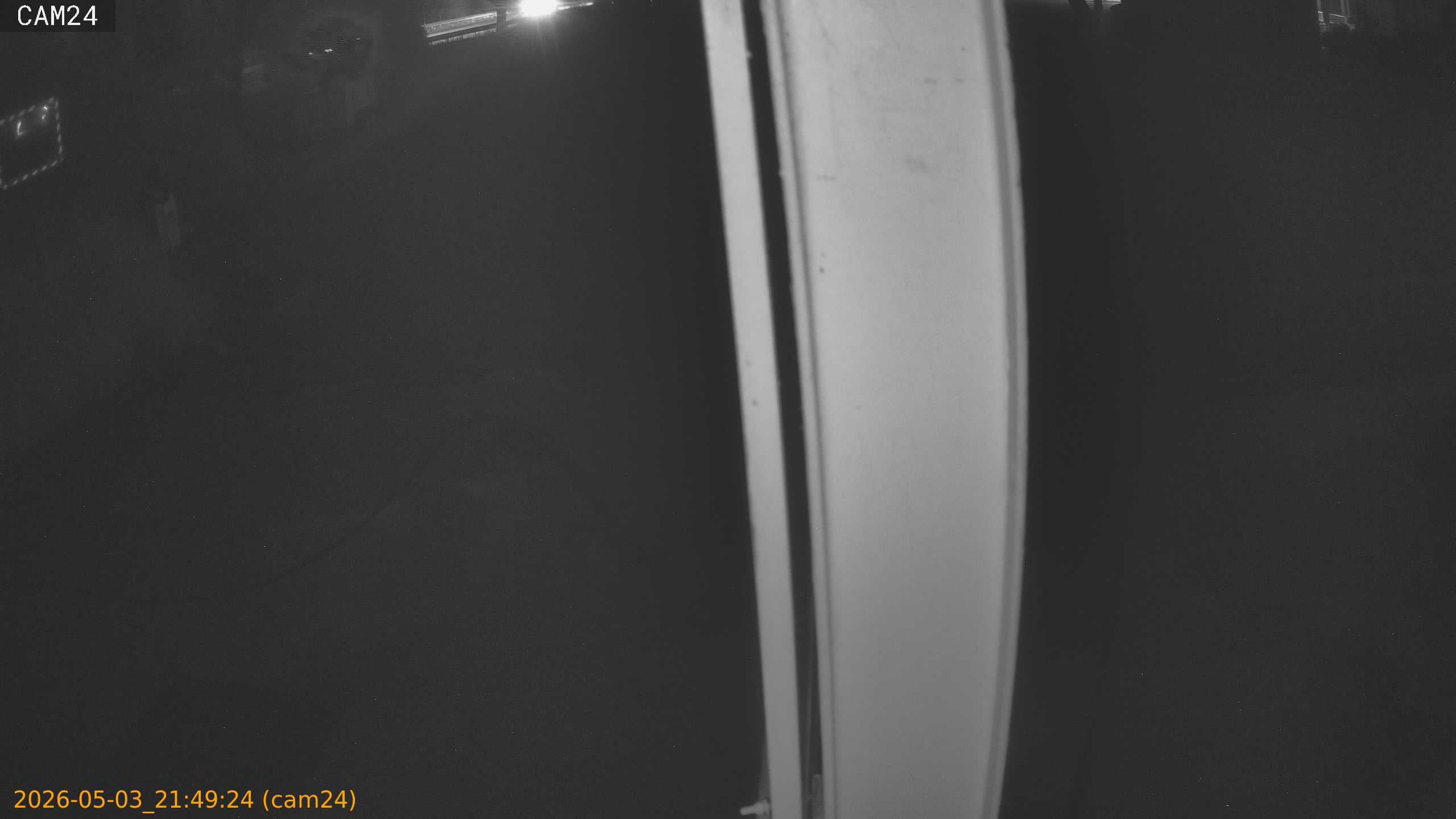 20260503214924