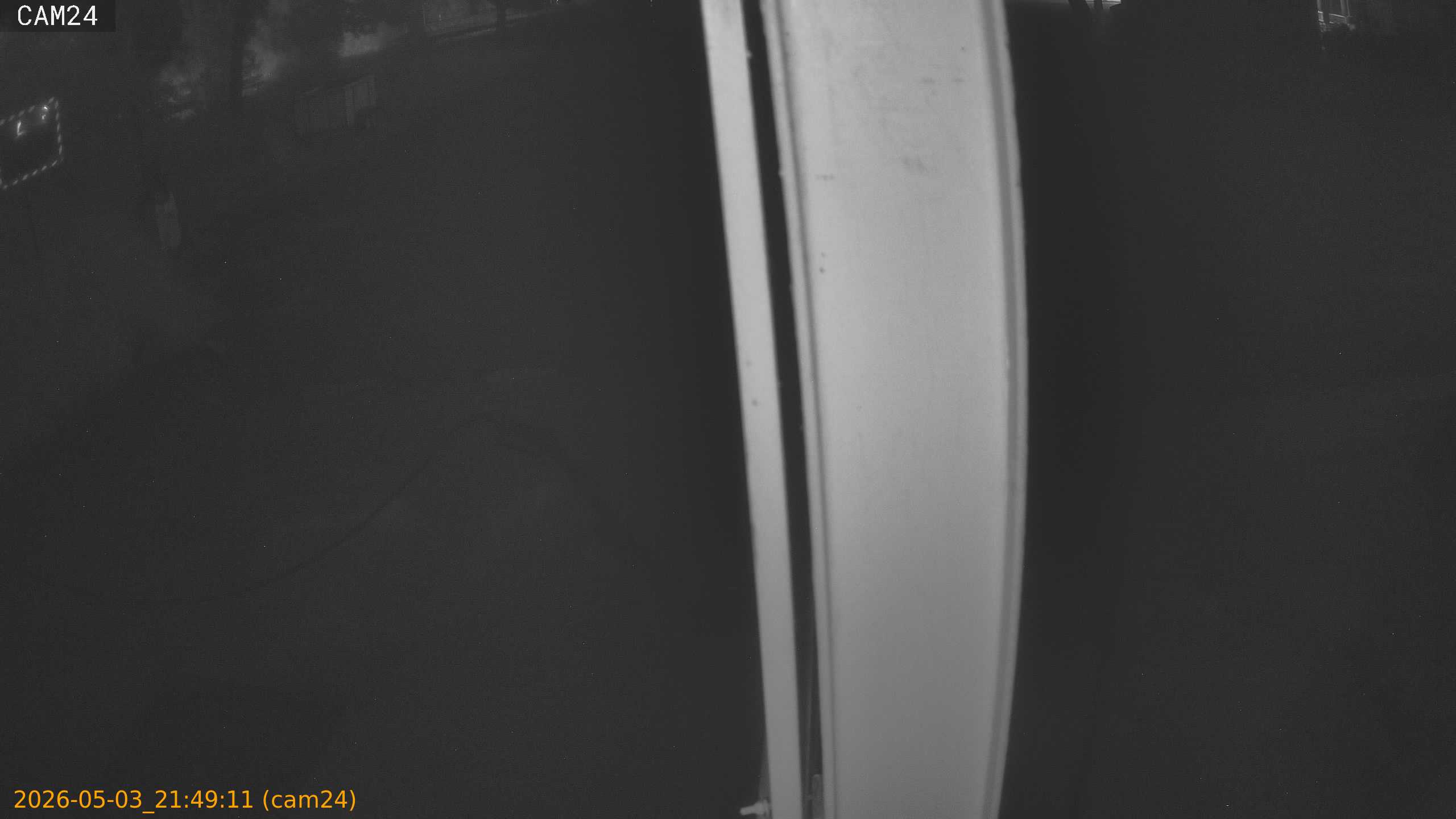 thumbnail_20260503214910
