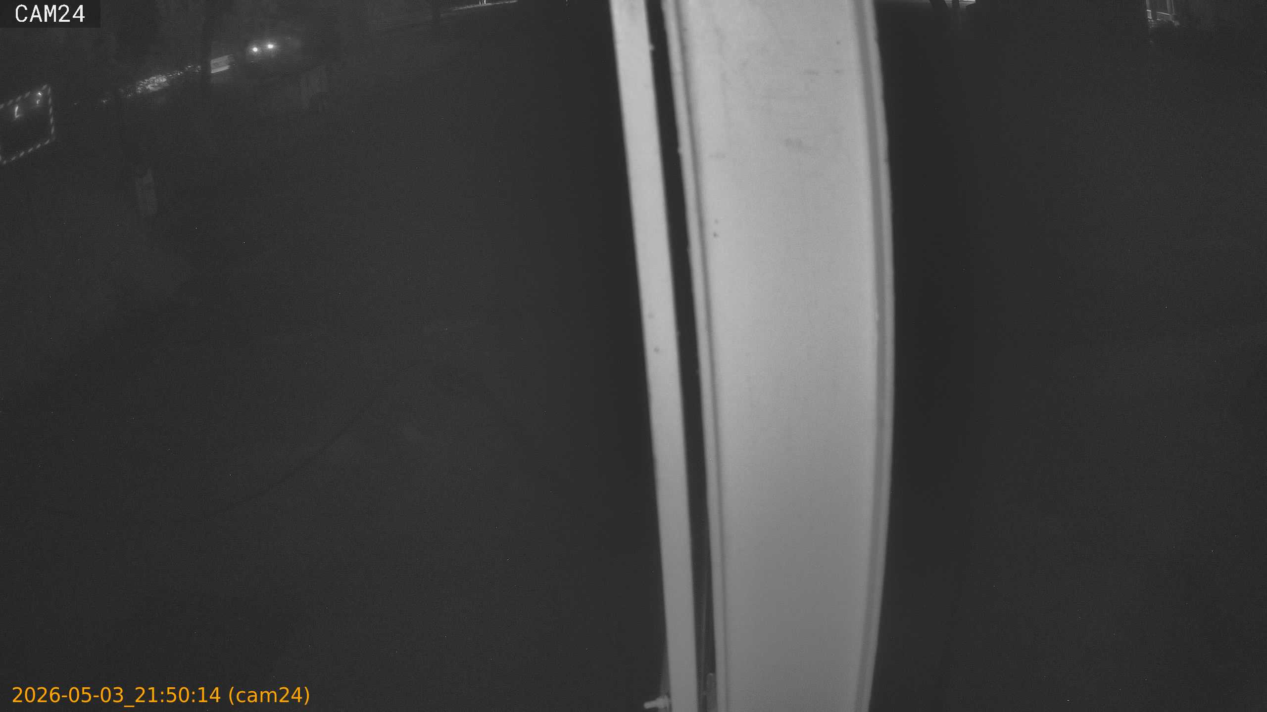 thumbnail_20260503215014