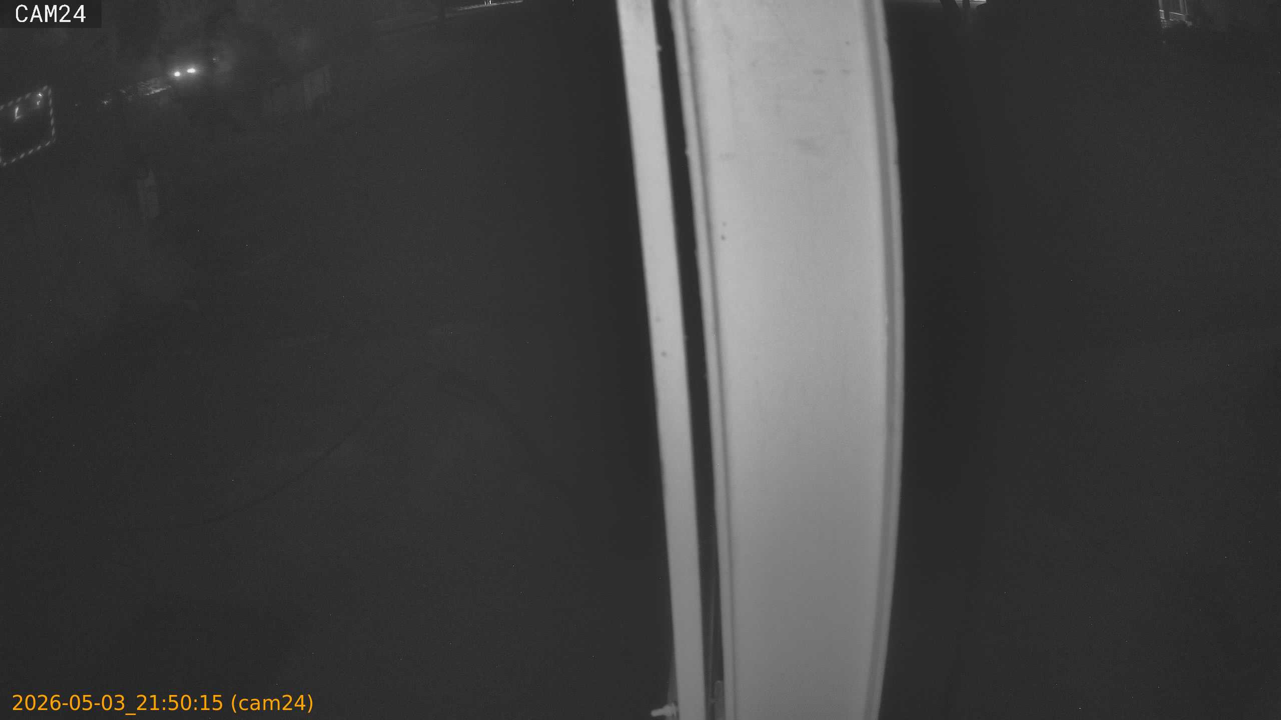 thumbnail_20260503215015