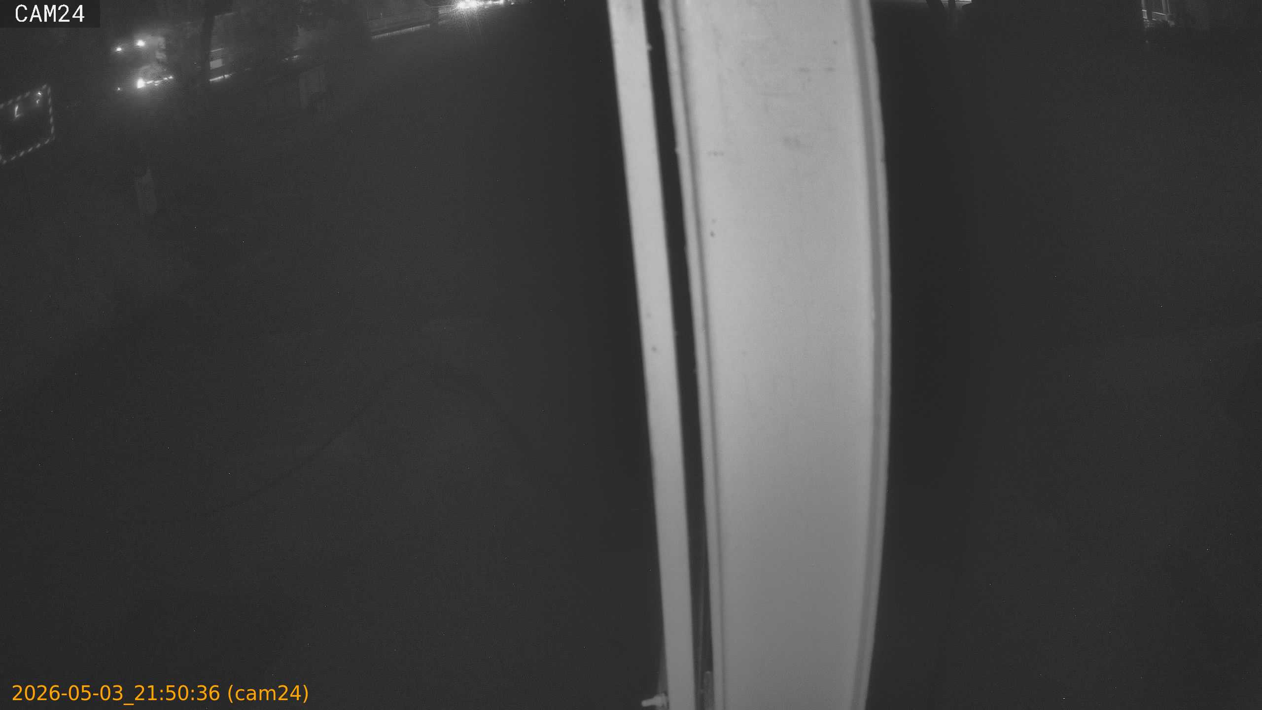 thumbnail_20260503215036