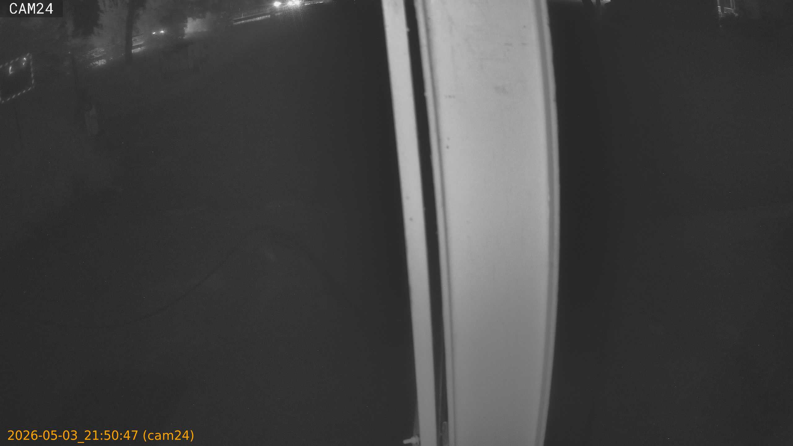 thumbnail_20260503215047