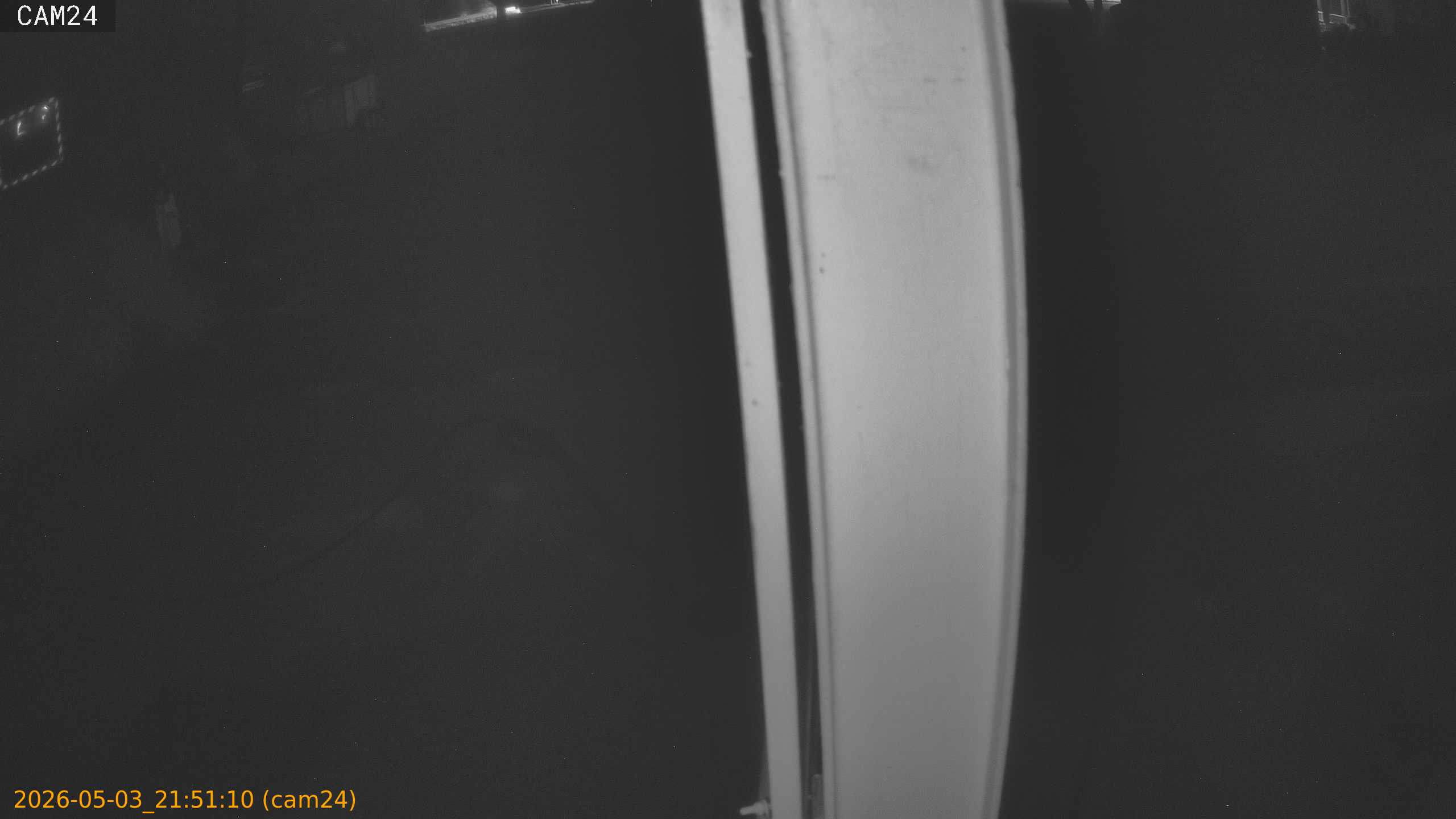 thumbnail_20260503215110