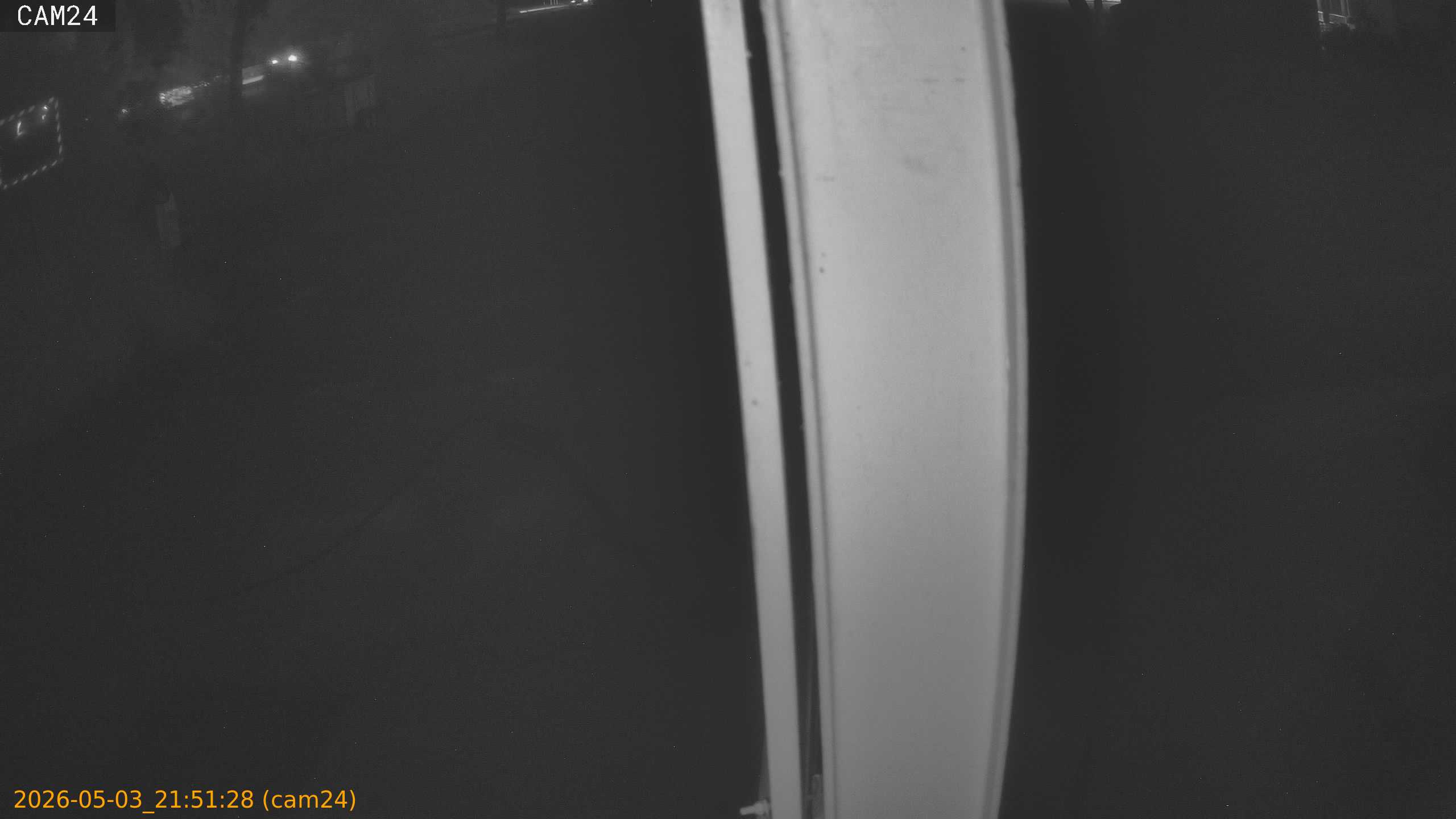 thumbnail_20260503215128