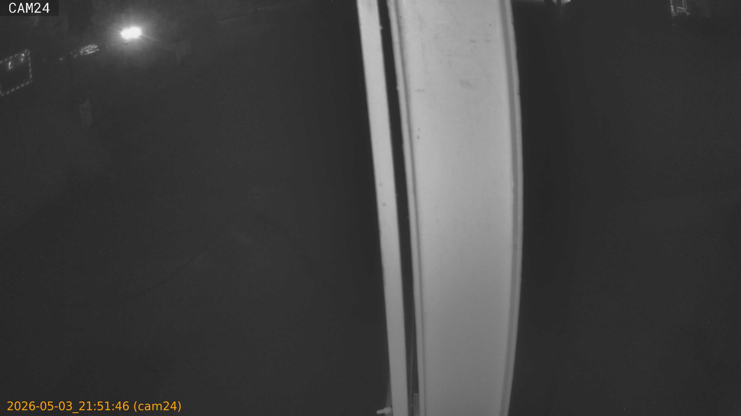 thumbnail_20260503215146