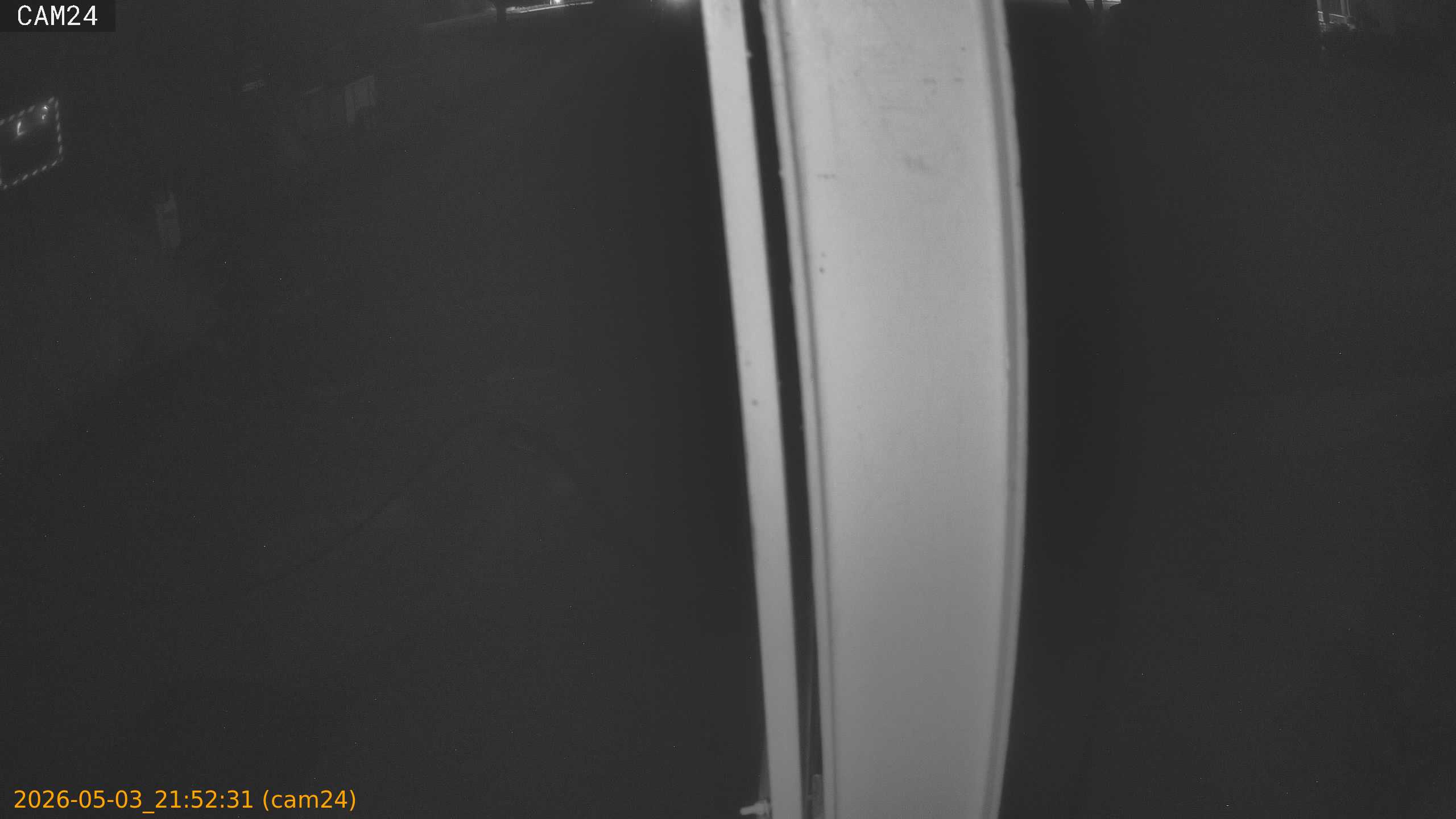 thumbnail_20260503215231