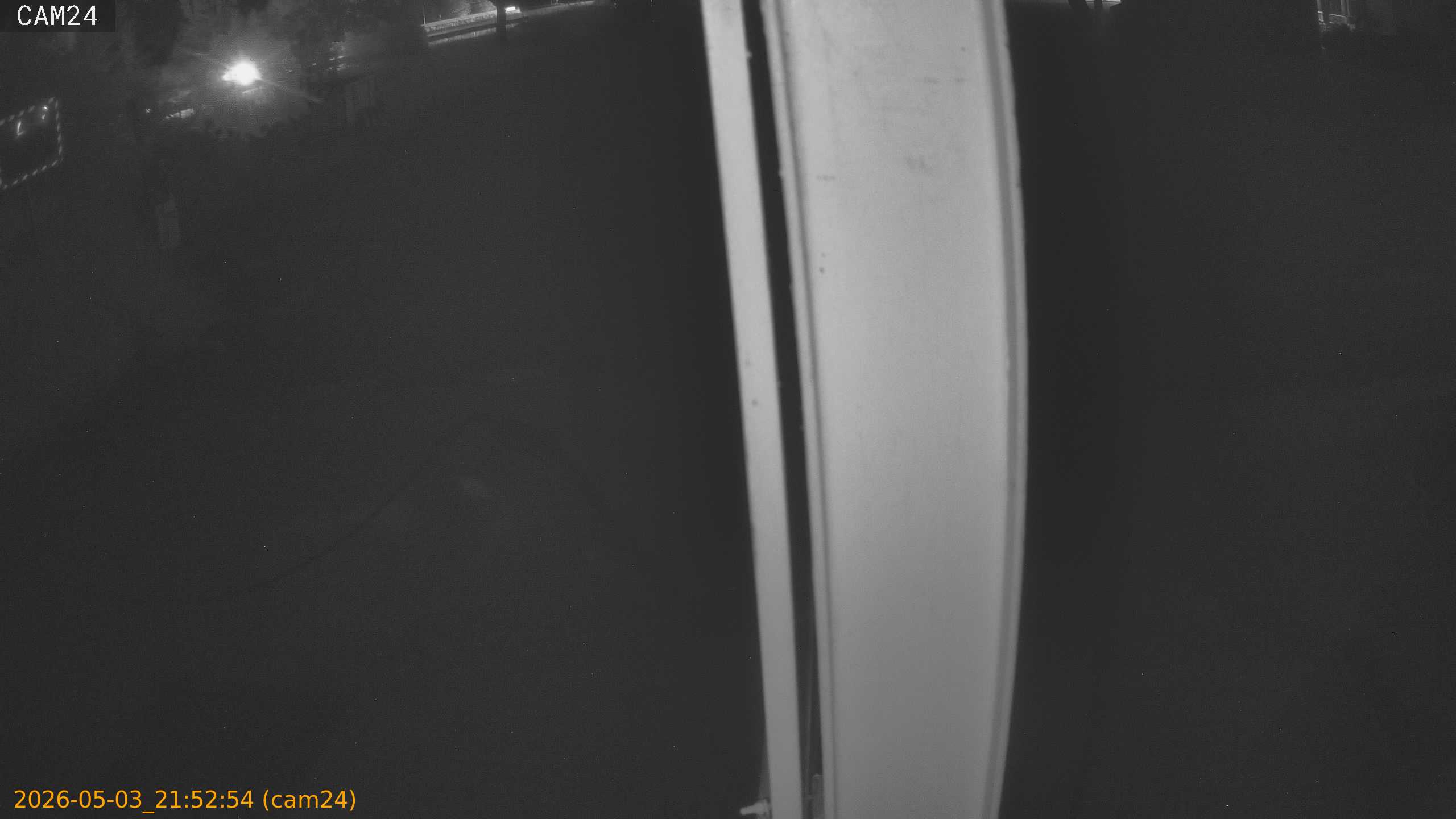 thumbnail_20260503215254