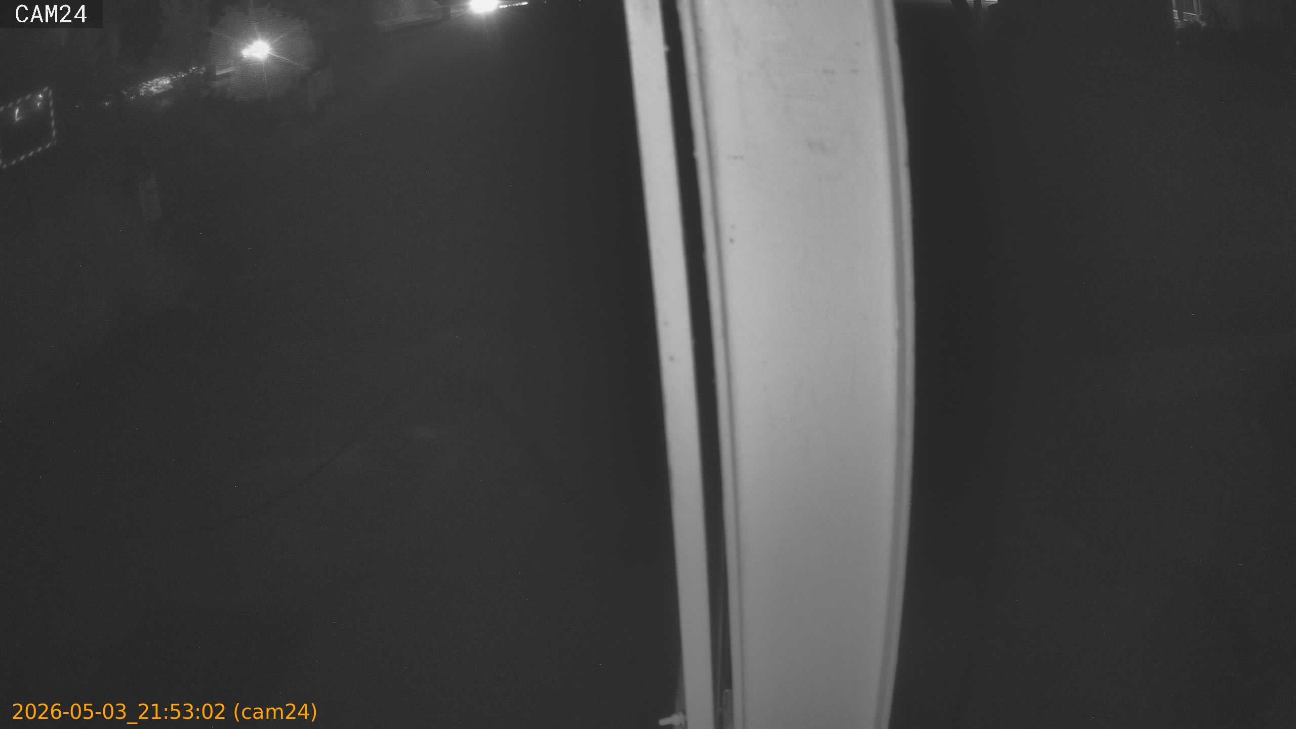 thumbnail_20260503215301