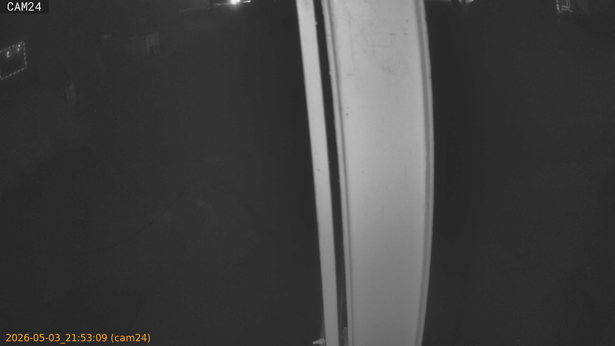 thumbnail_20260503215309