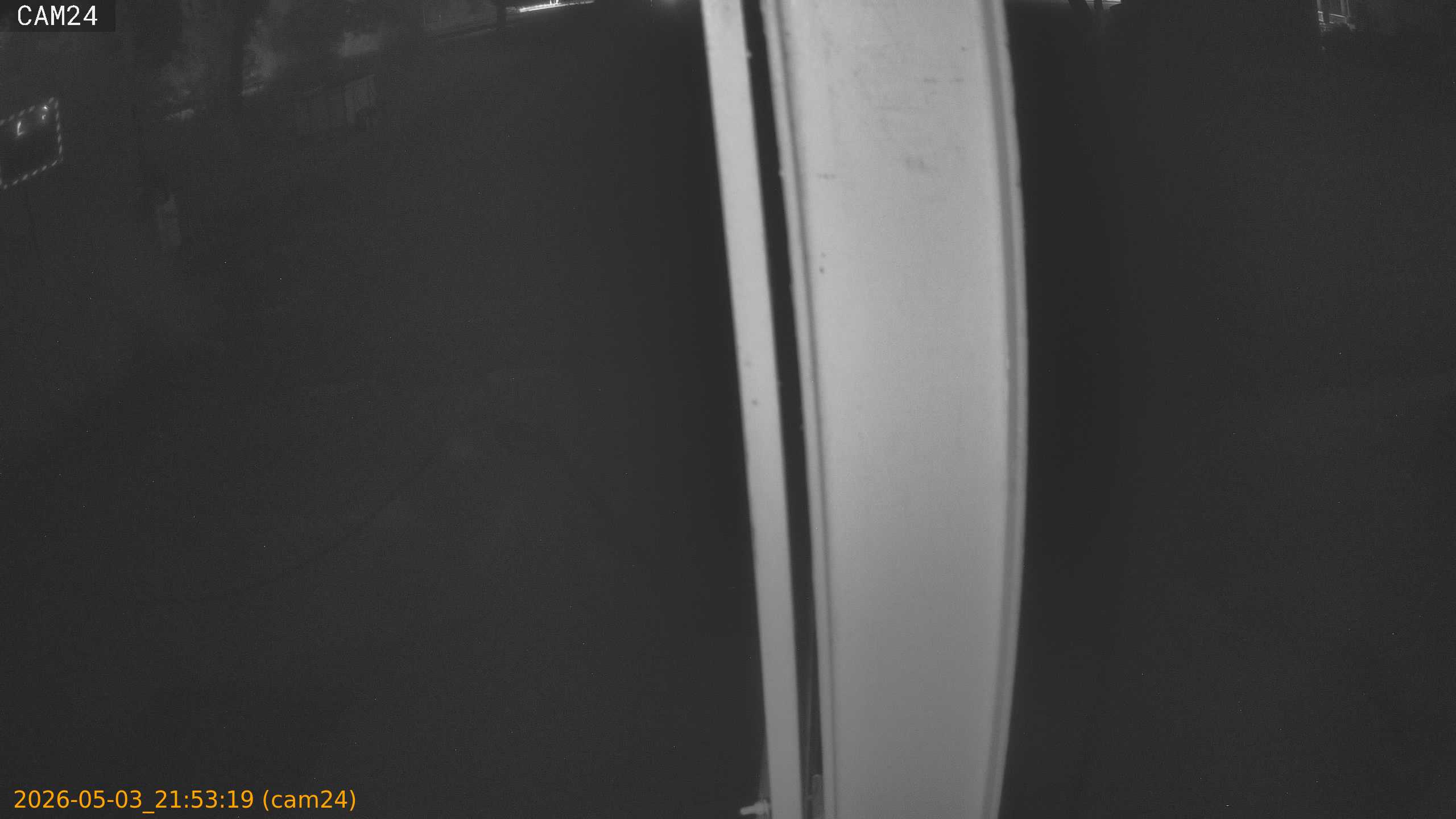 thumbnail_20260503215319