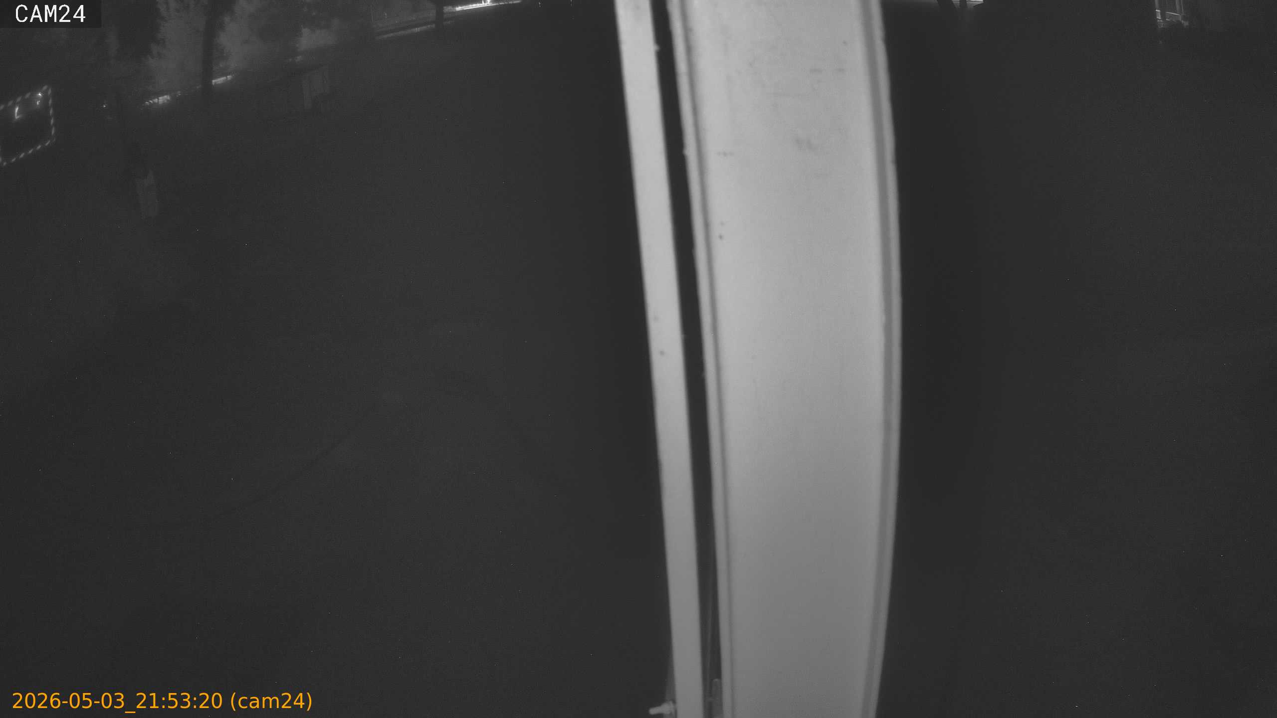 thumbnail_20260503215320