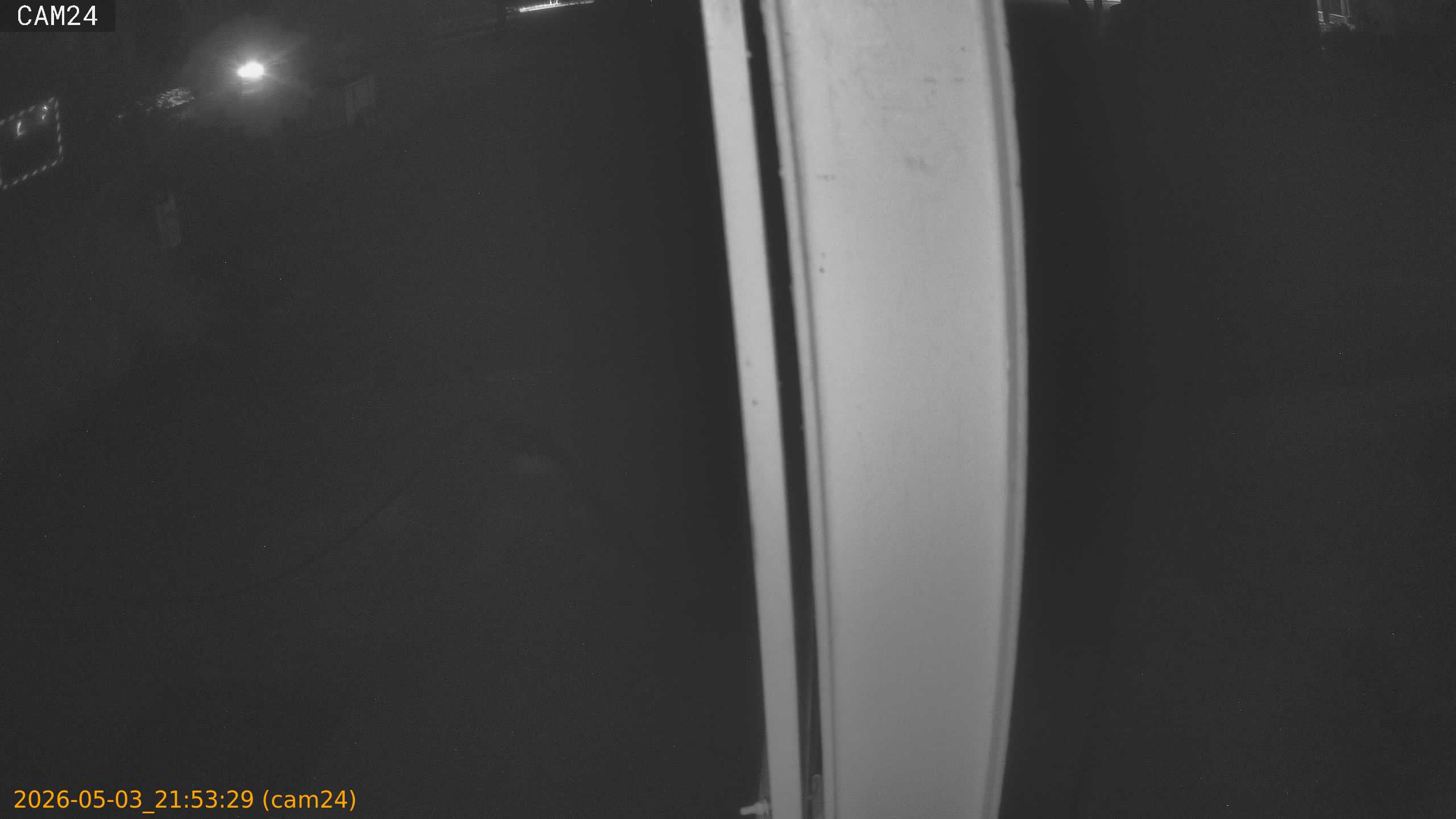 thumbnail_20260503215329