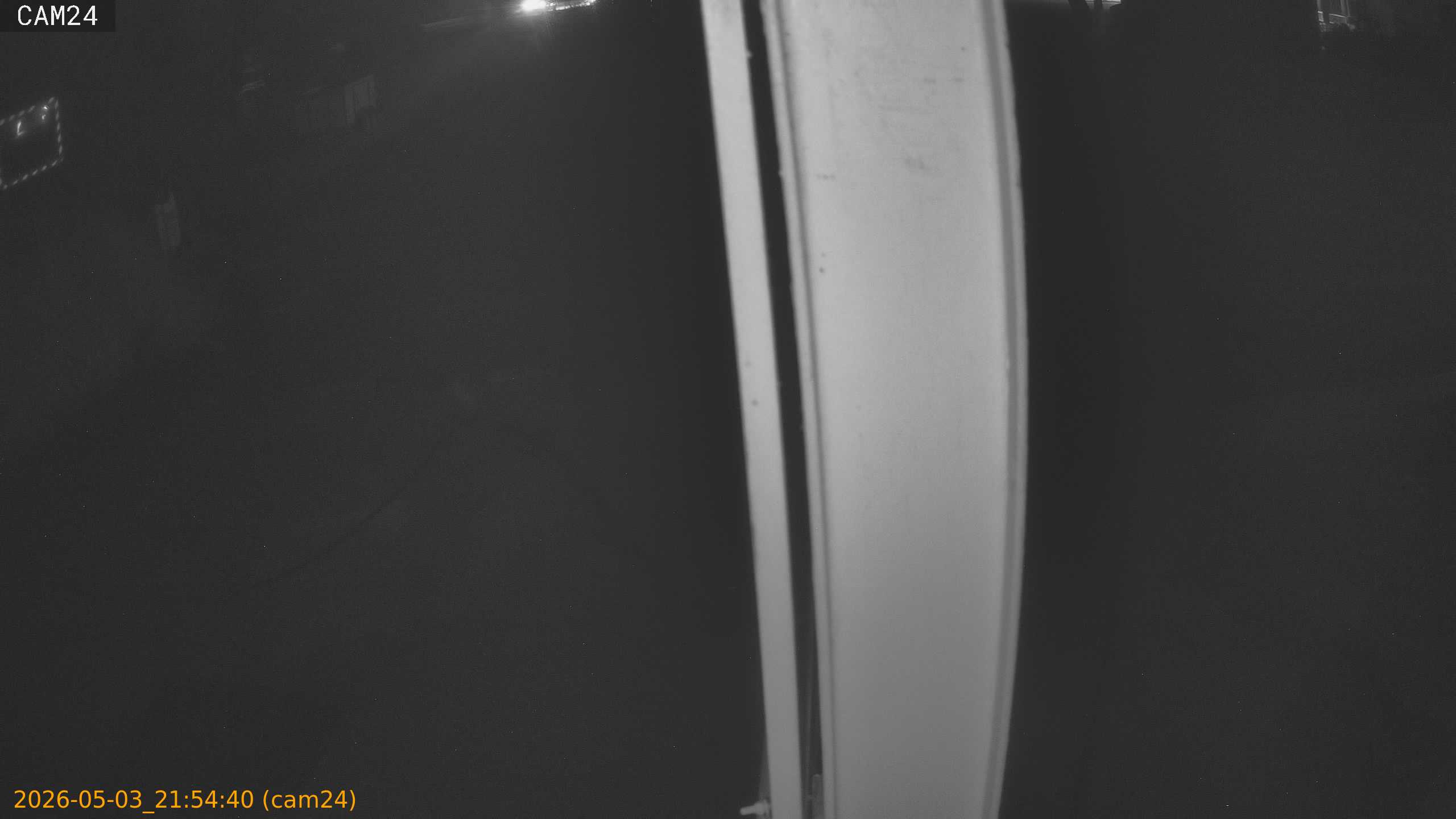 20260503215440