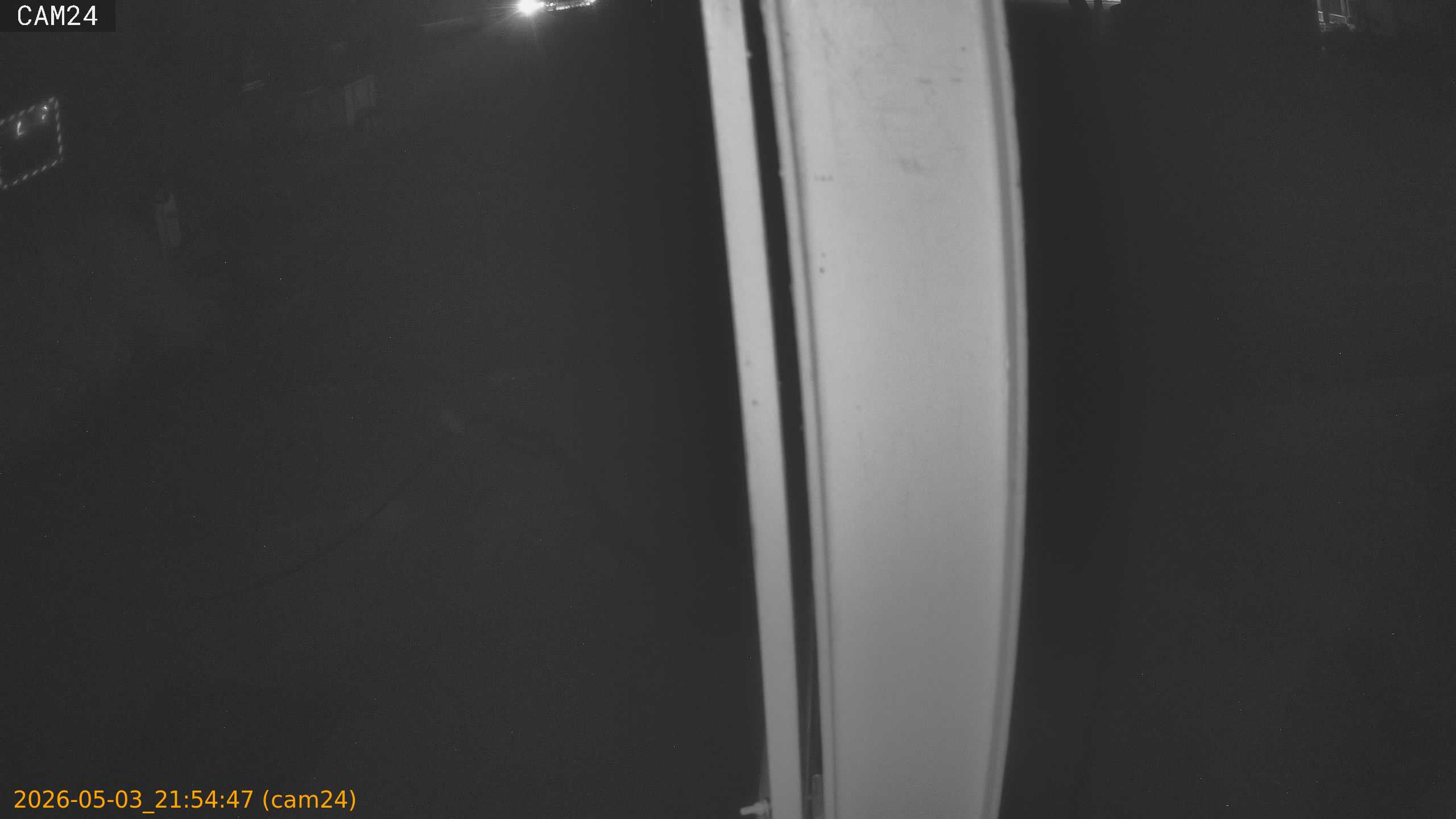 20260503215447