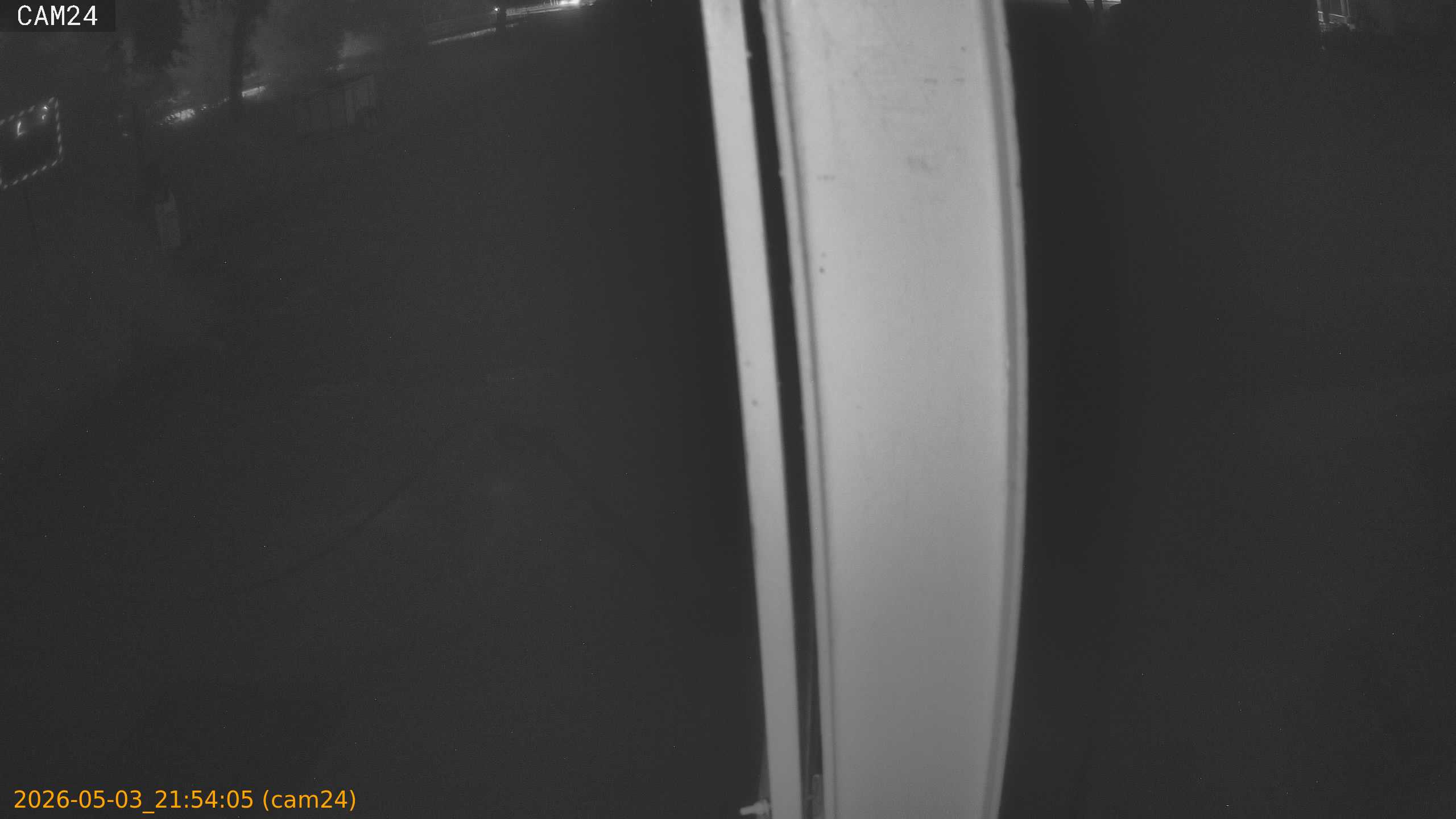 thumbnail_20260503215405