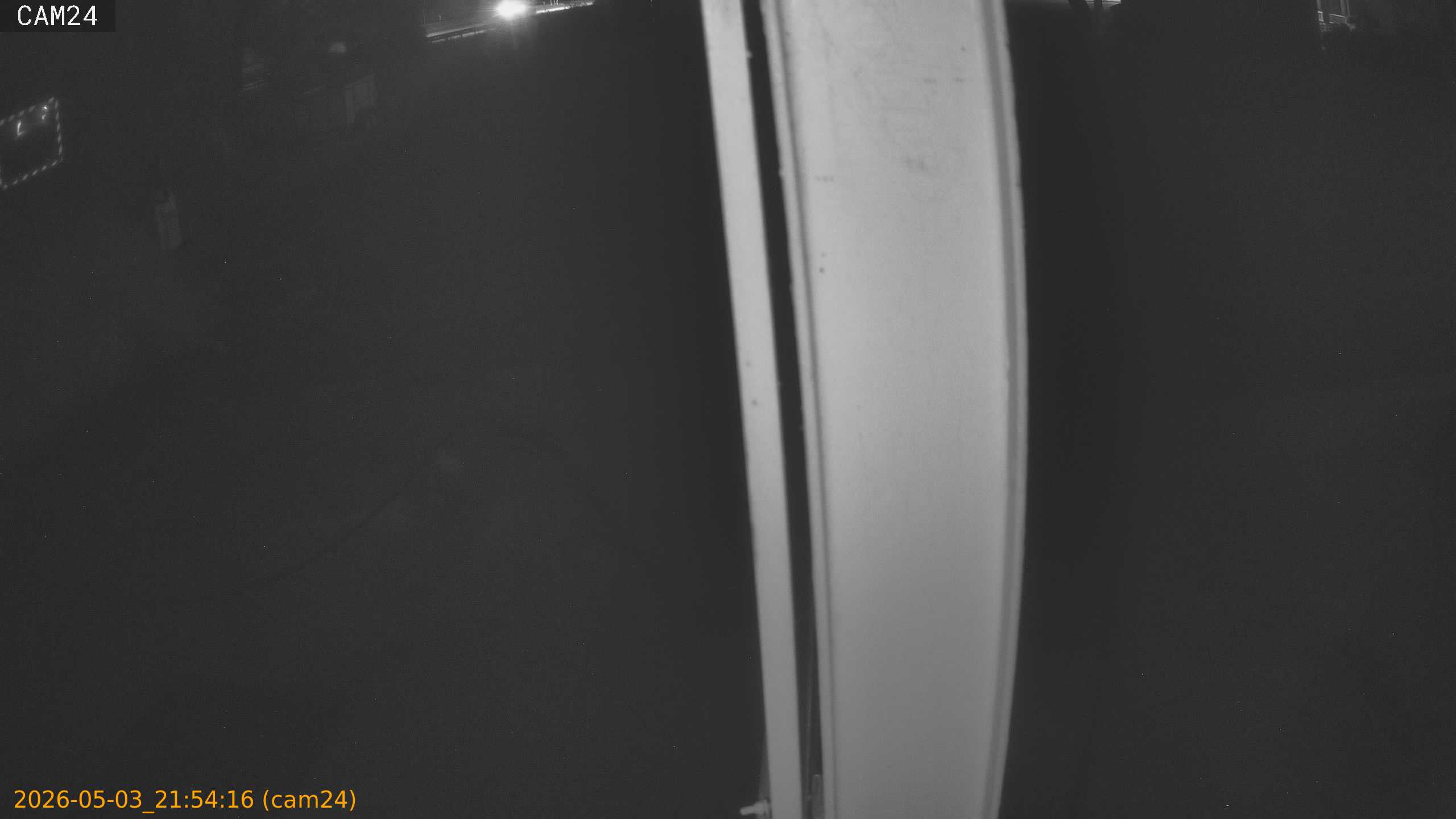 thumbnail_20260503215416