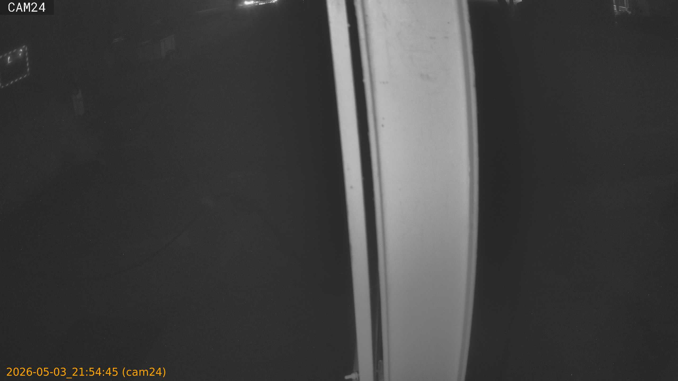 thumbnail_20260503215445