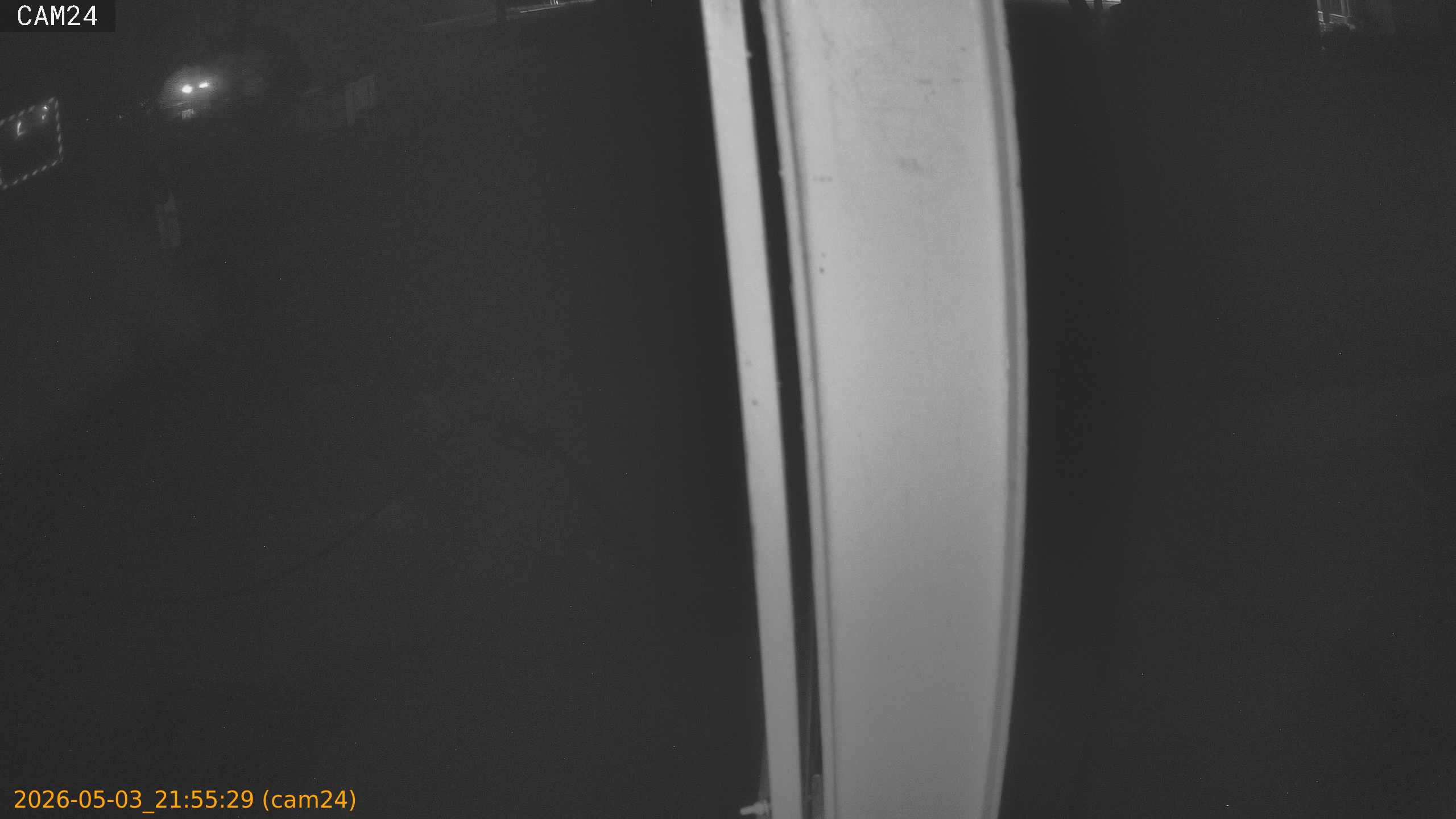 20260503215529