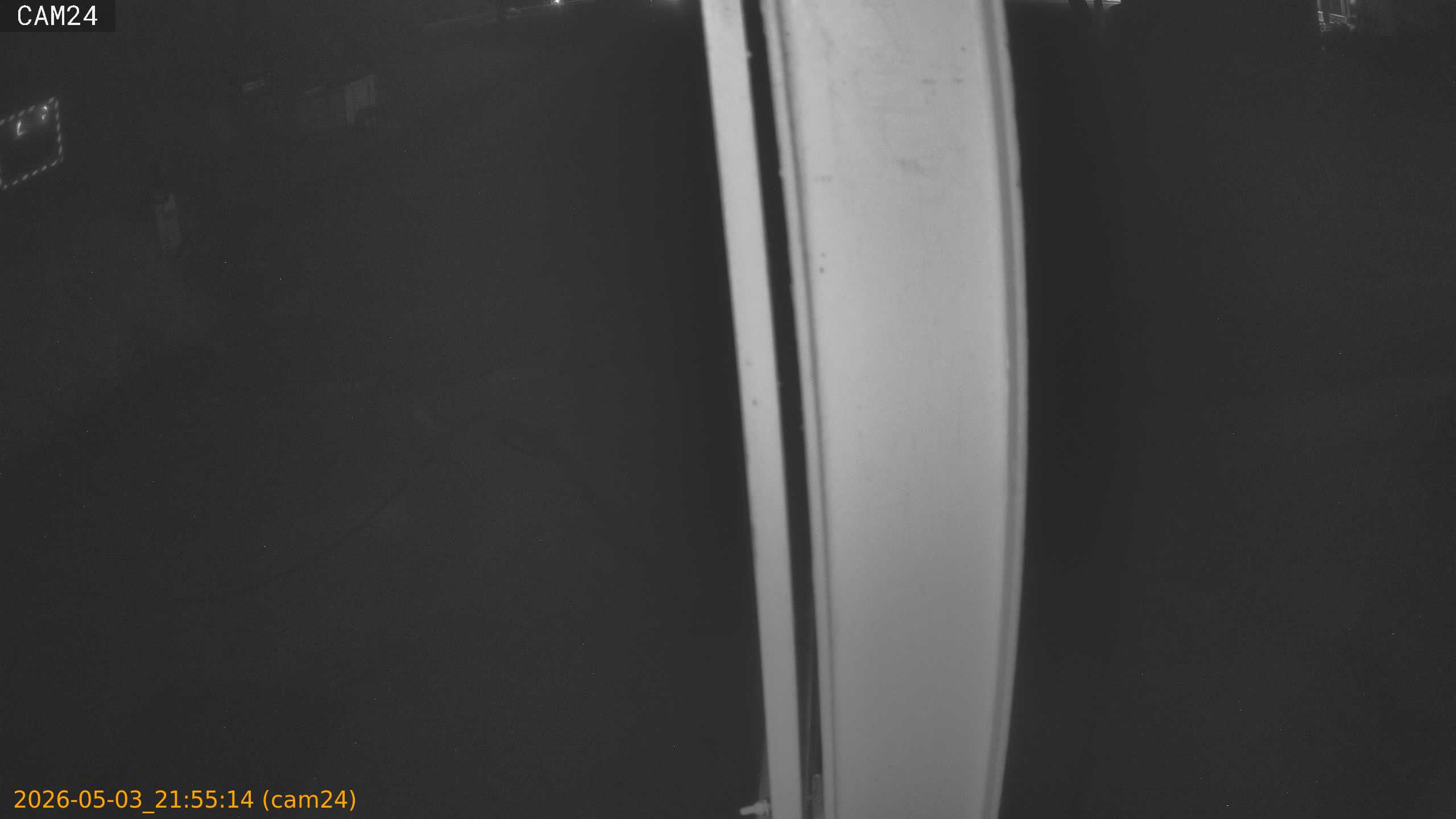 thumbnail_20260503215514