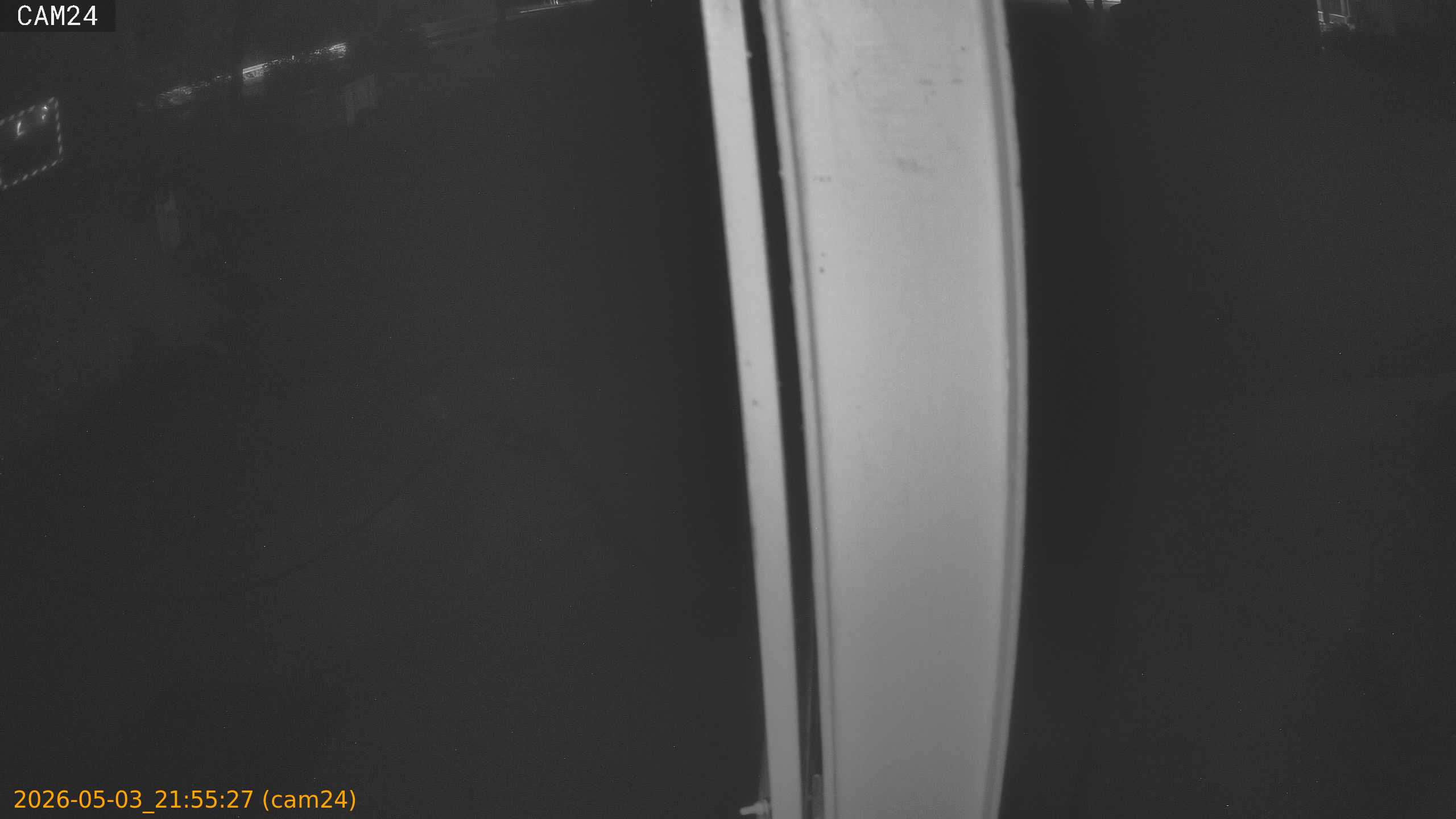 thumbnail_20260503215527