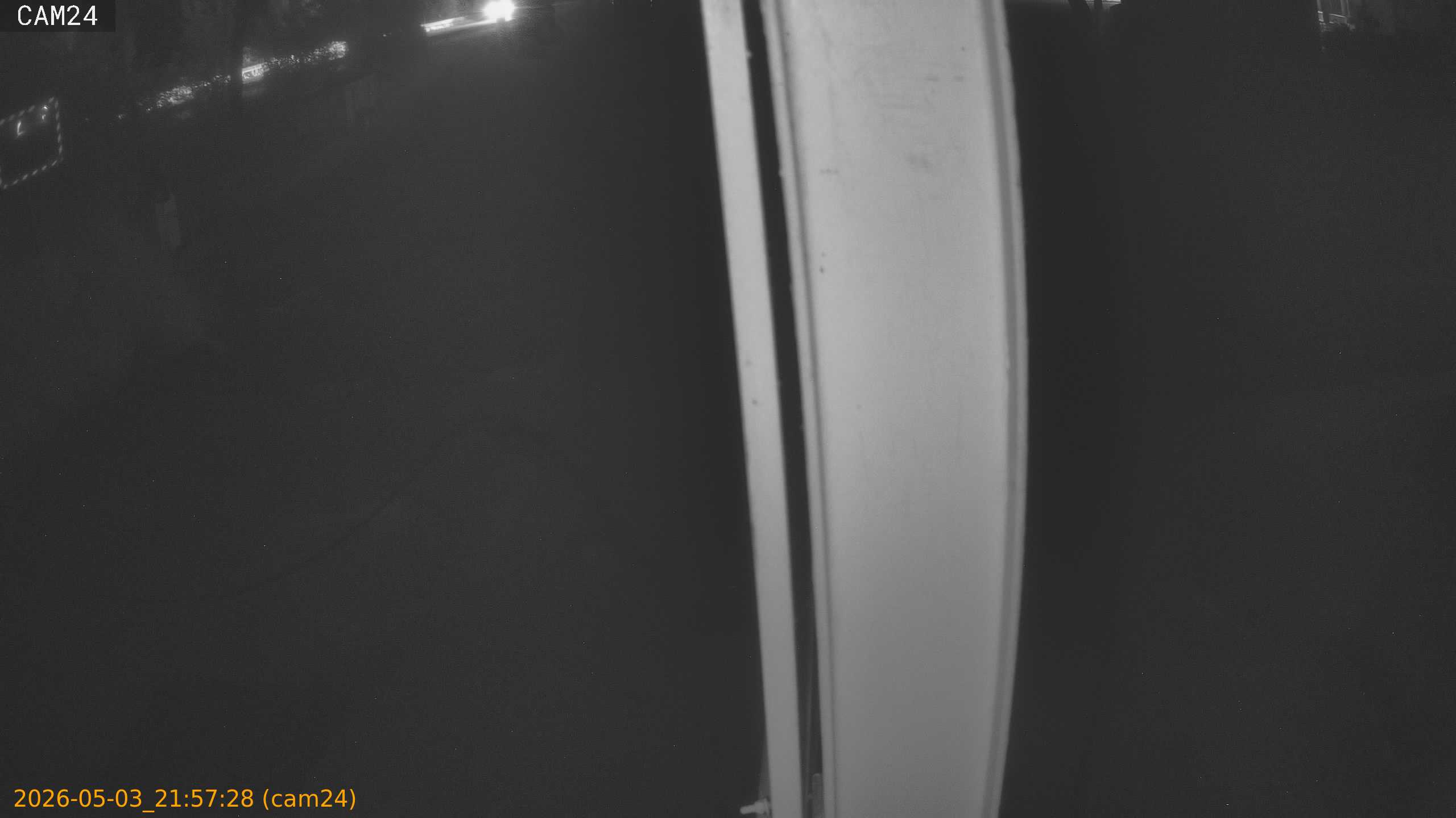 20260503215728