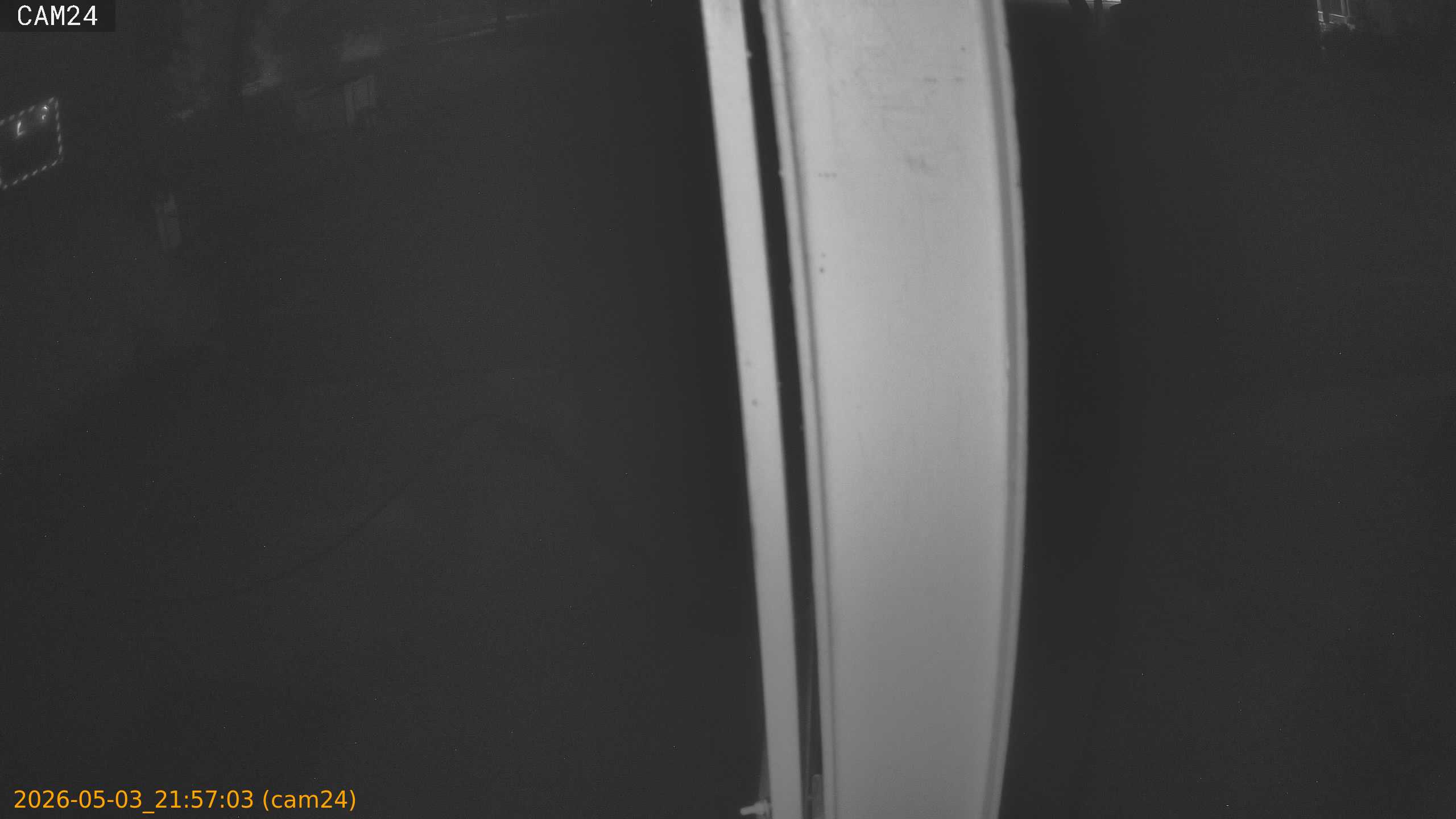 thumbnail_20260503215703