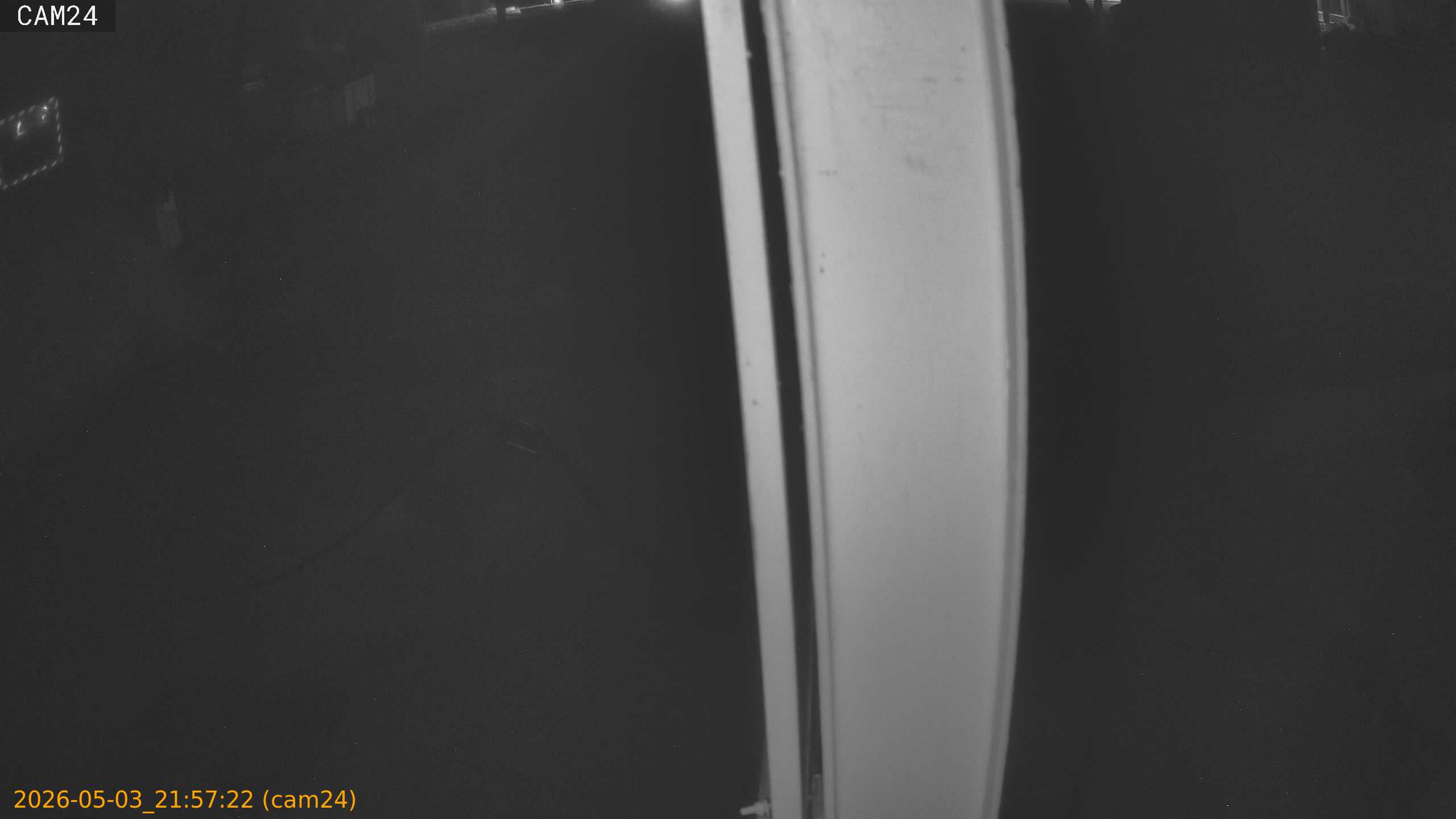 thumbnail_20260503215722