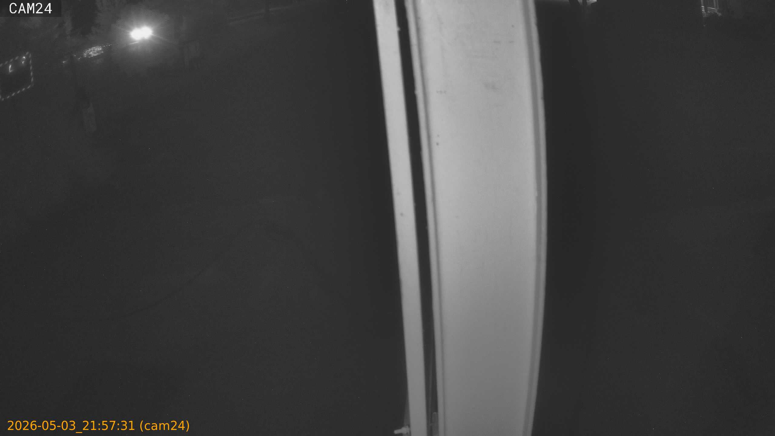thumbnail_20260503215731