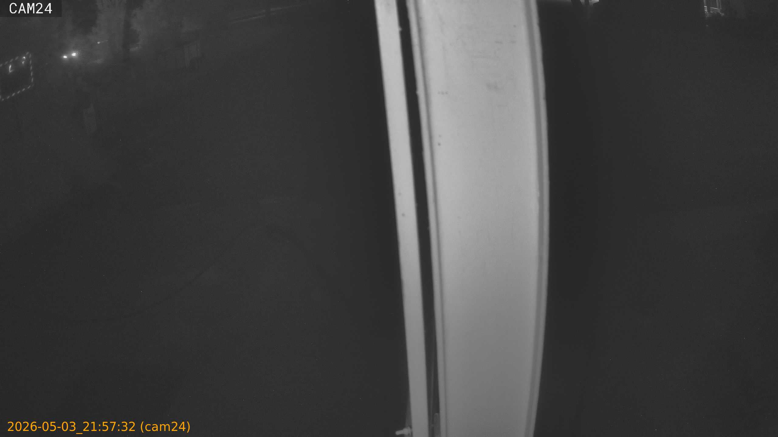 thumbnail_20260503215732