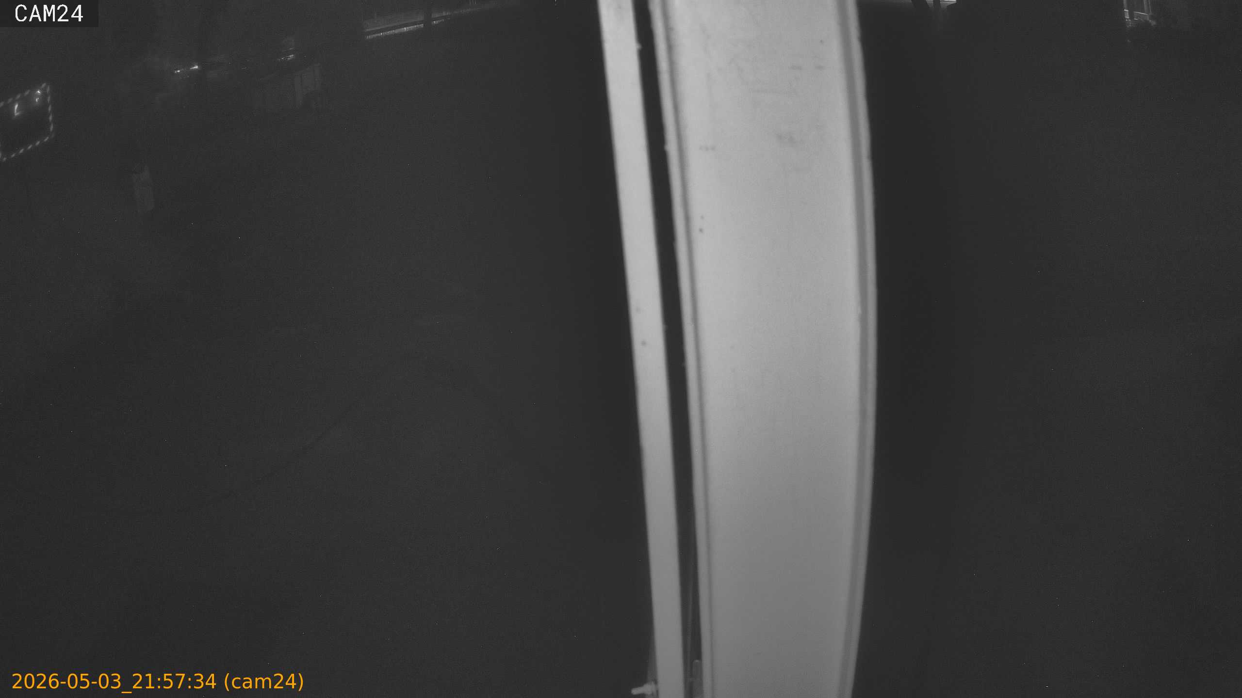 thumbnail_20260503215734
