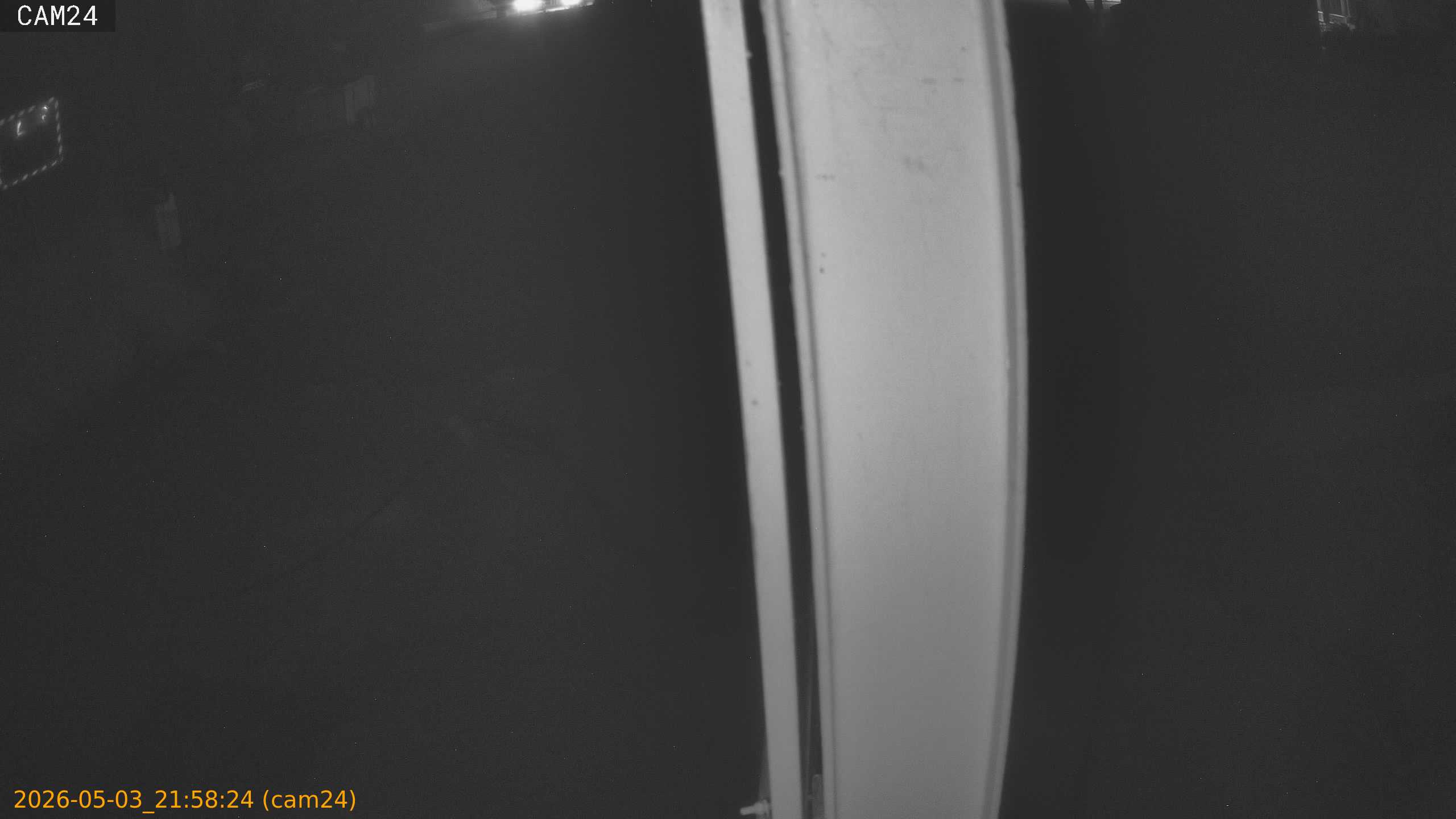 20260503215824