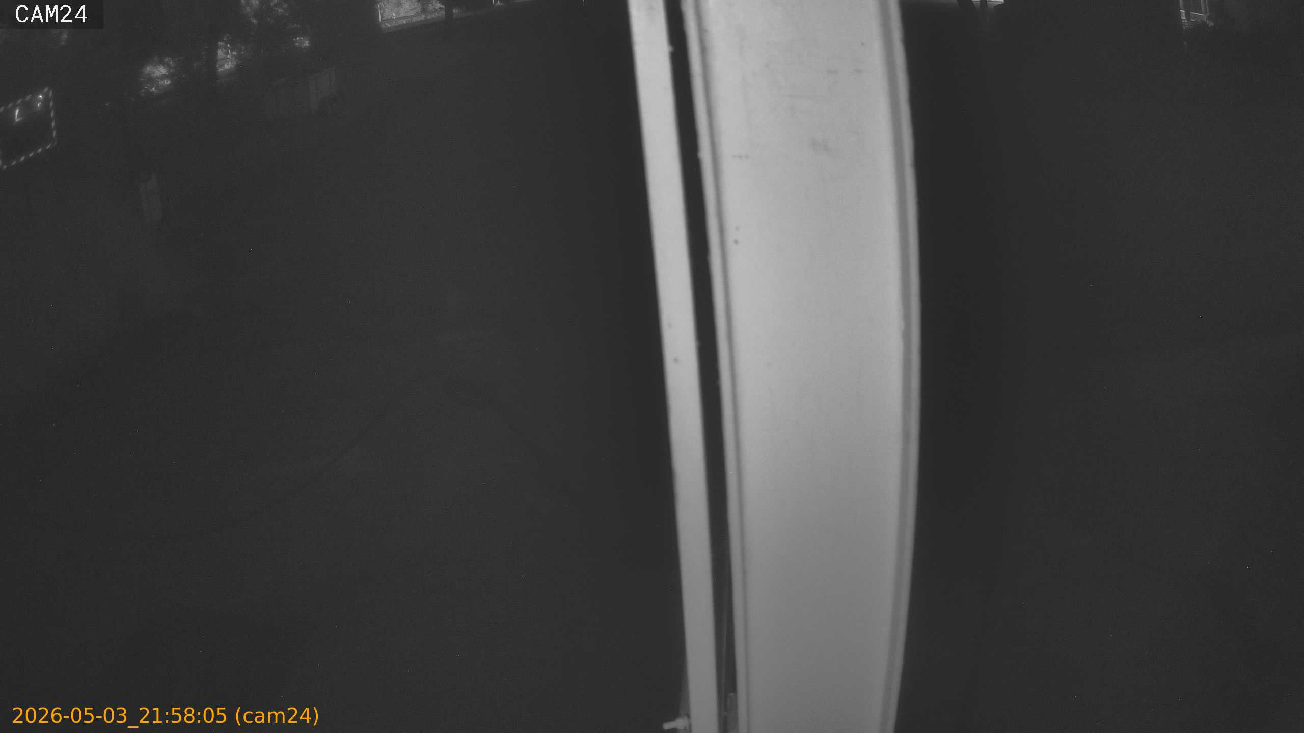 thumbnail_20260503215805