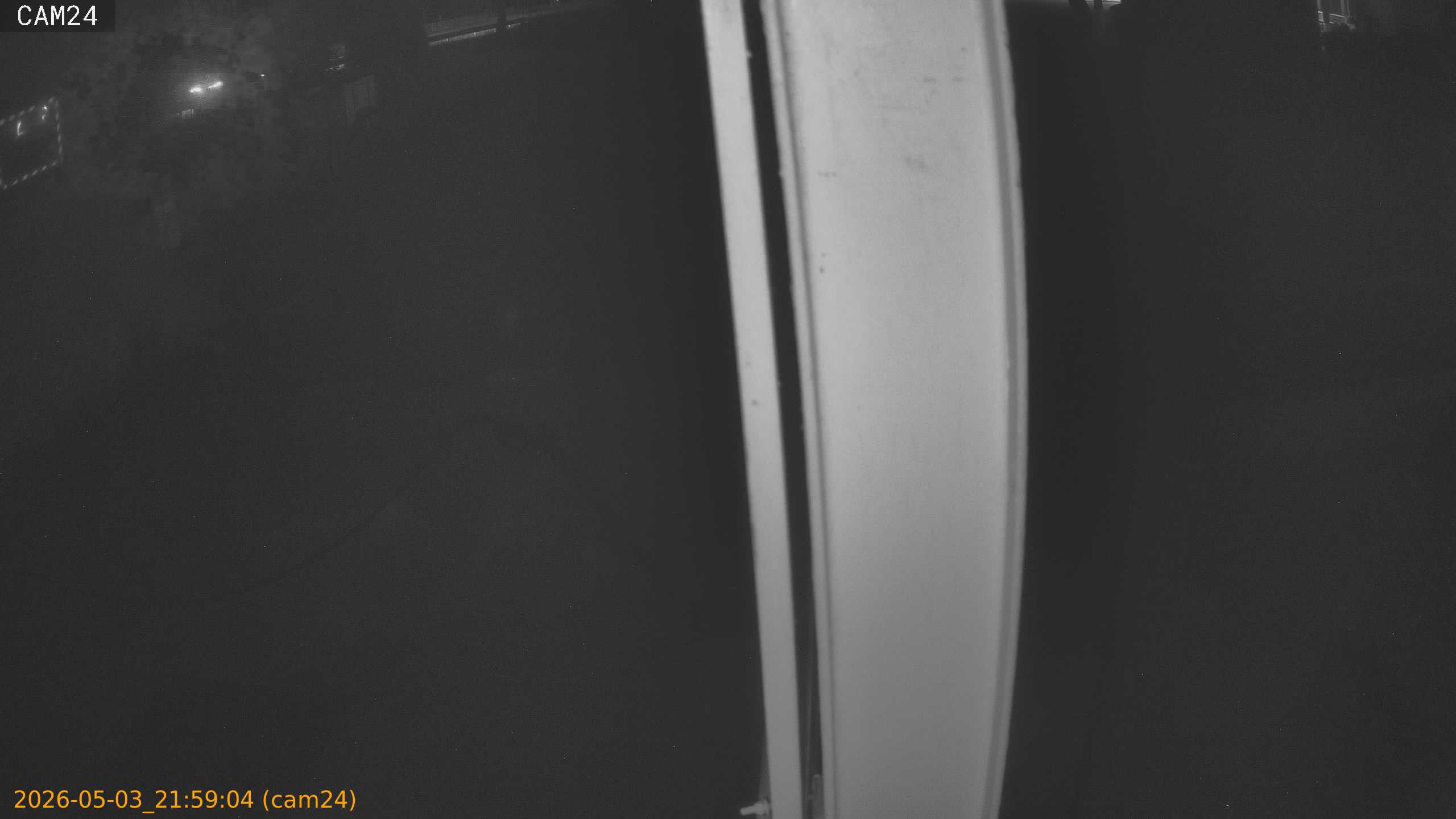 thumbnail_20260503215904