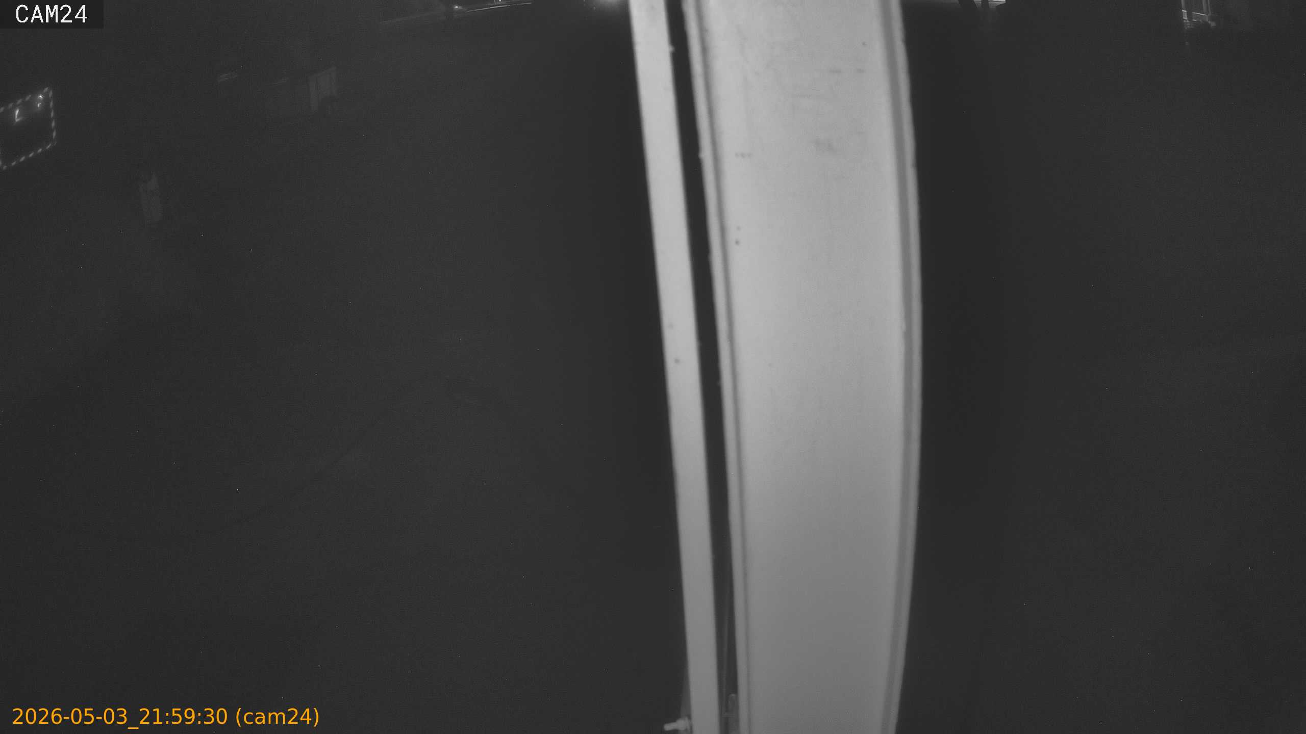 thumbnail_20260503215930