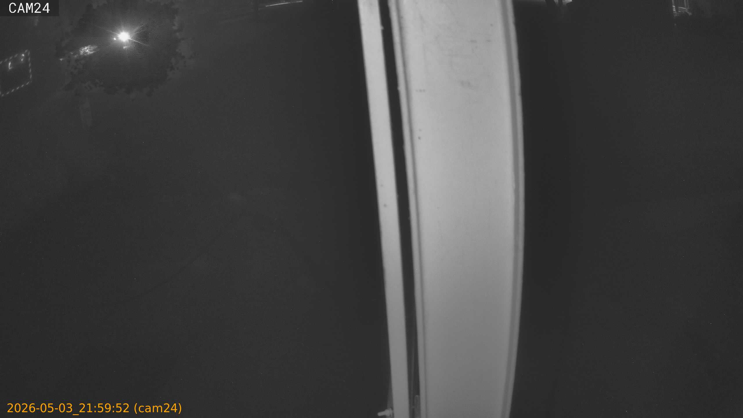 thumbnail_20260503215952