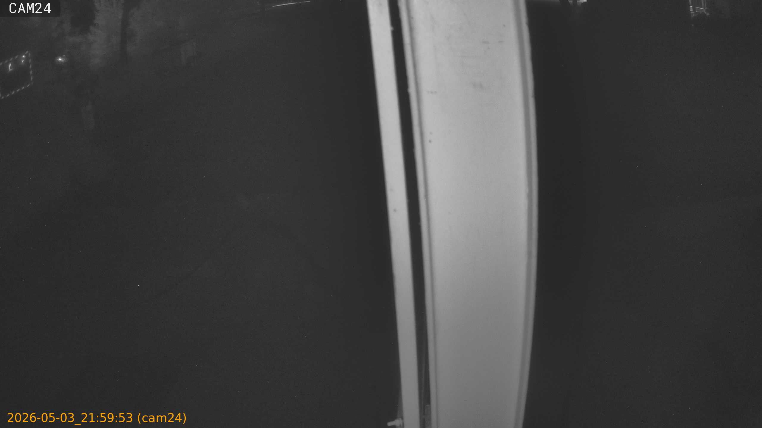 thumbnail_20260503215953