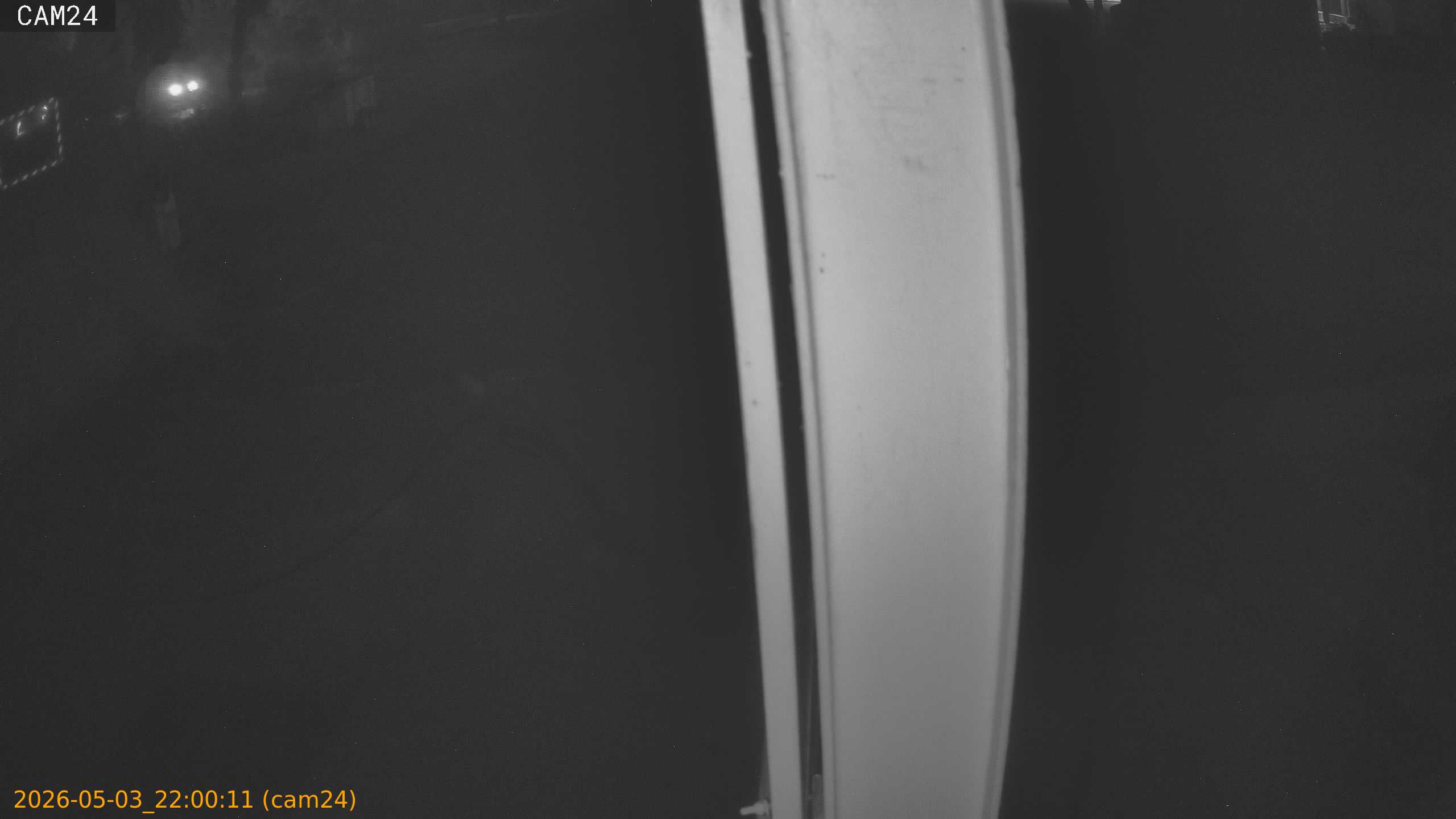 thumbnail_20260503220011