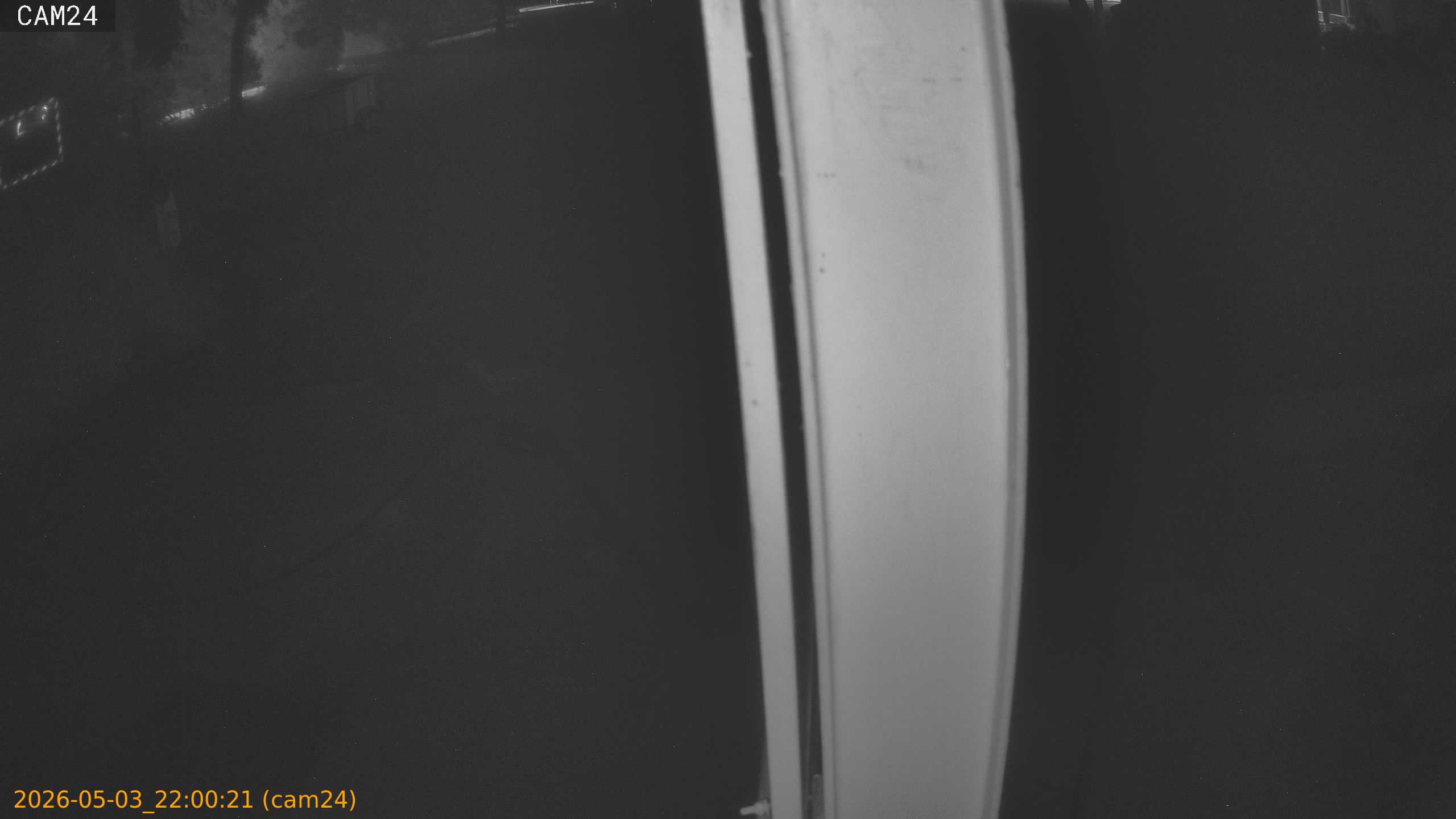 thumbnail_20260503220021